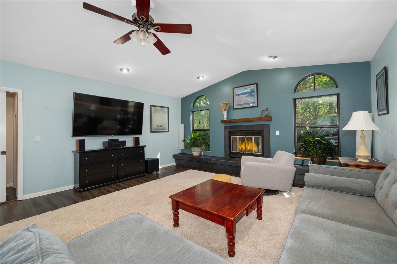 9923 SW 2ND PL, GAINESVILLE, FL, 32607