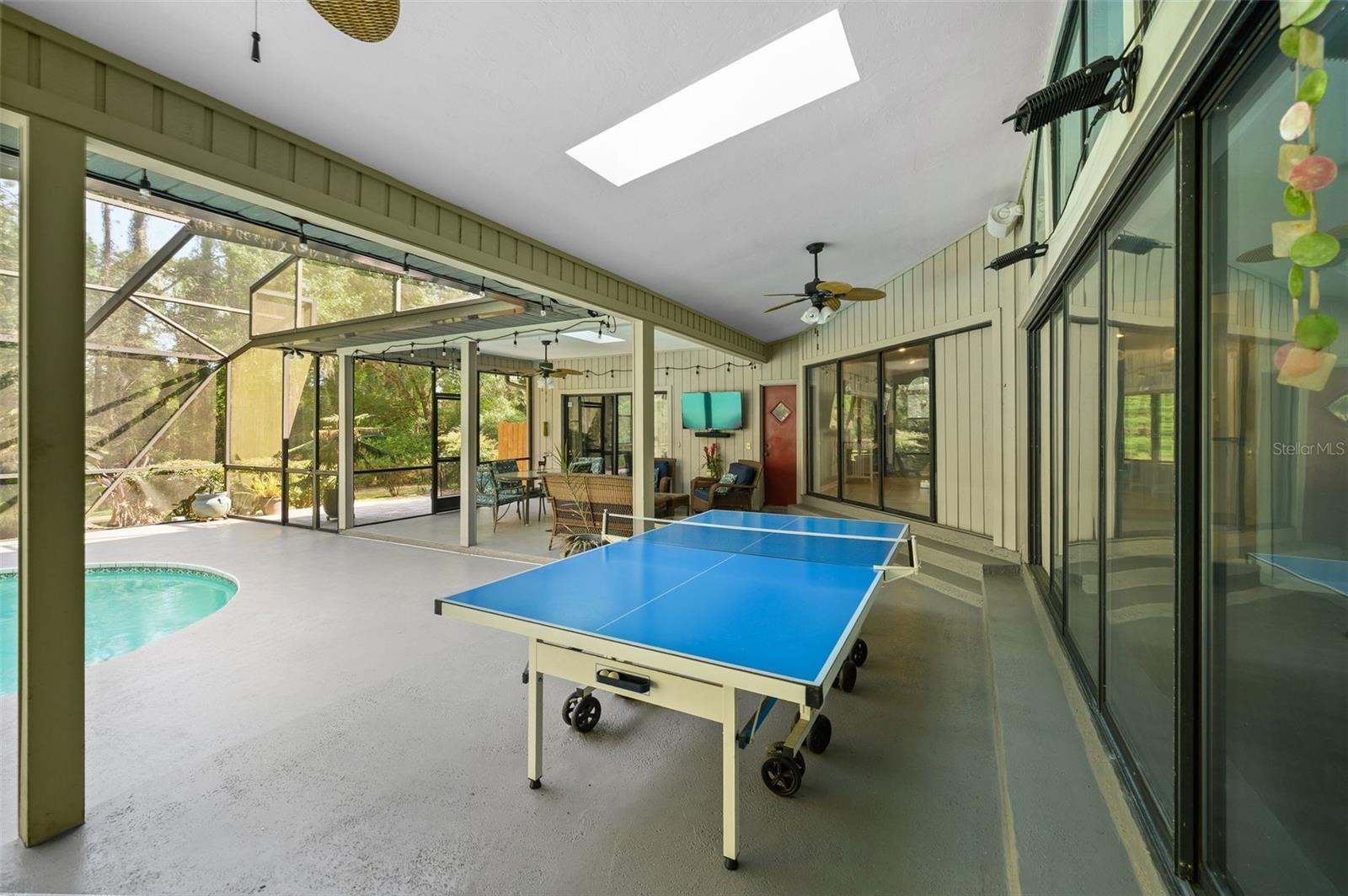 9923 SW 2ND PL, GAINESVILLE, FL, 32607