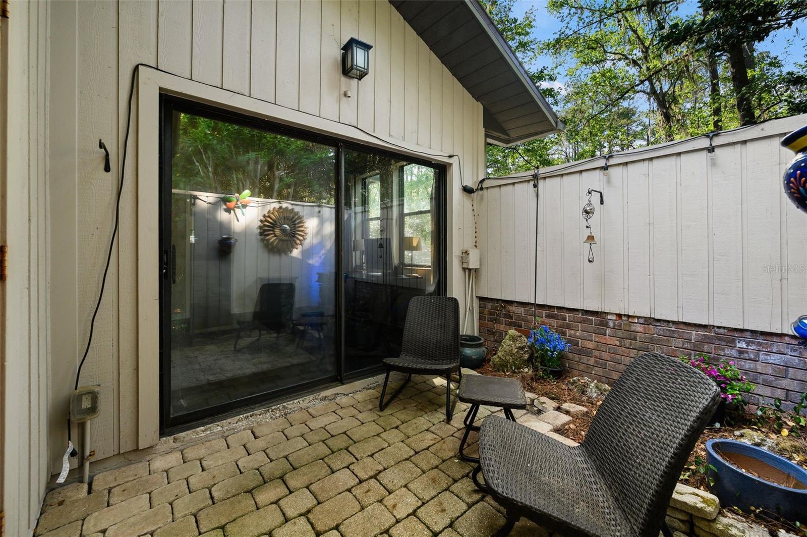 9923 SW 2ND PL, GAINESVILLE, FL, 32607