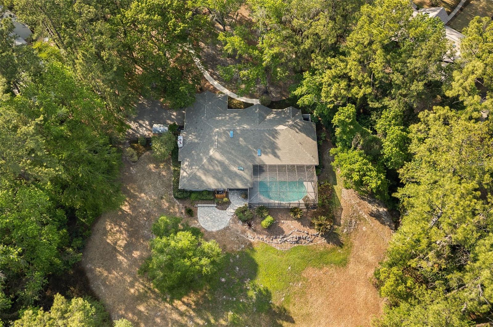 9923 SW 2ND PL, GAINESVILLE, FL, 32607