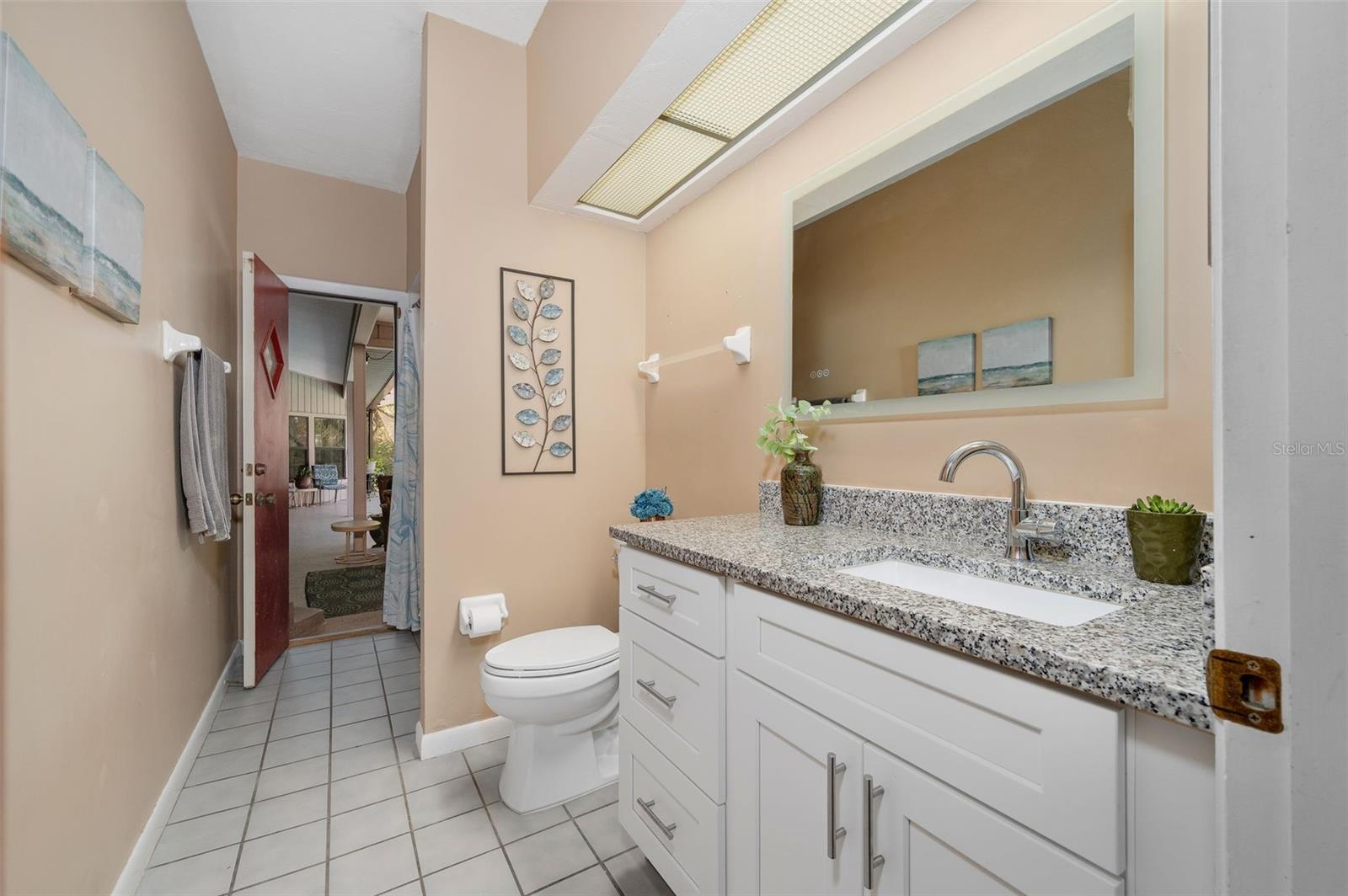 9923 SW 2ND PL, GAINESVILLE, FL, 32607