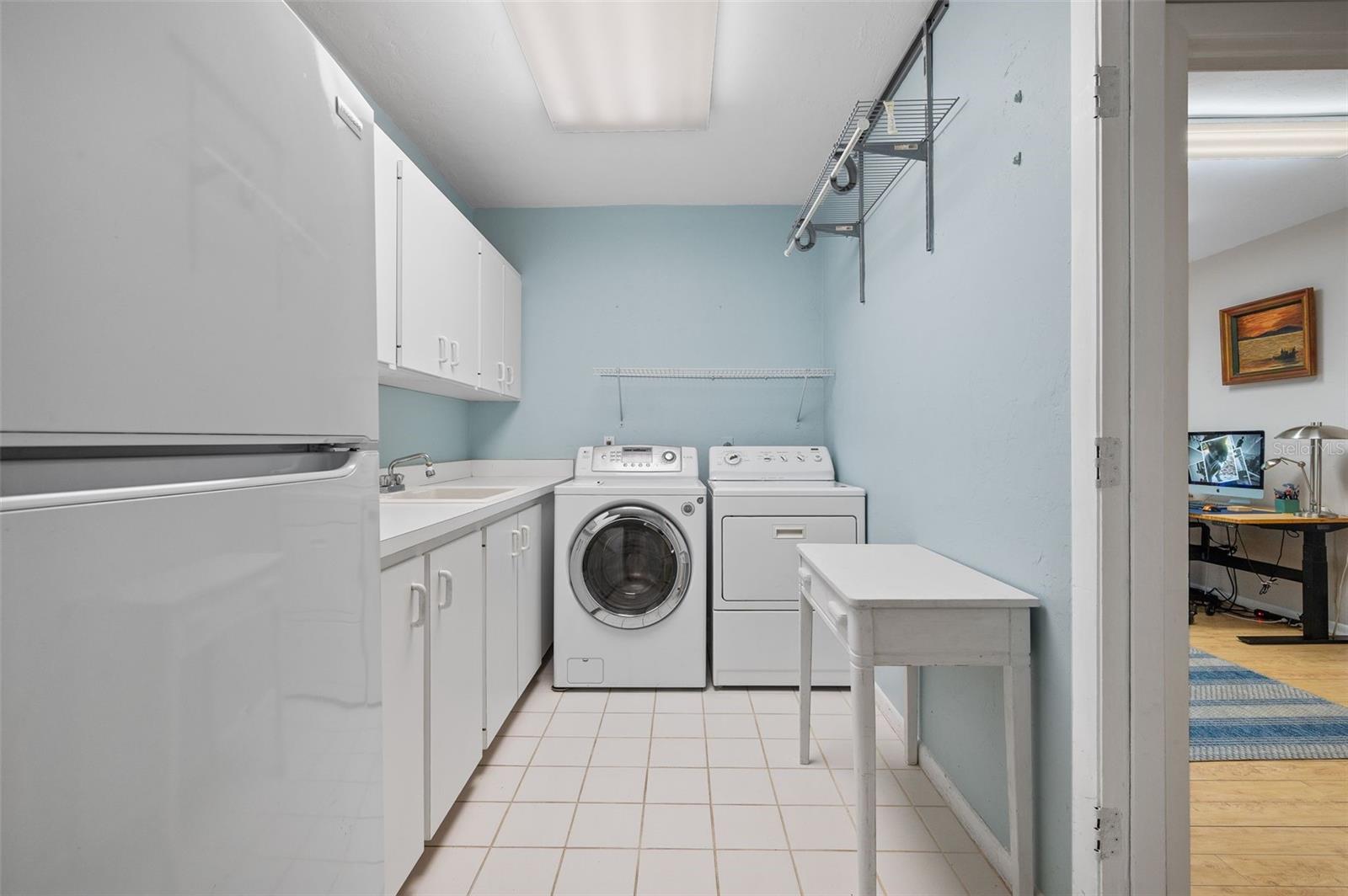 9923 SW 2ND PL, GAINESVILLE, FL, 32607