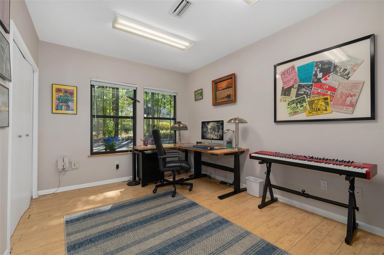 9923 SW 2ND PL, GAINESVILLE, FL, 32607