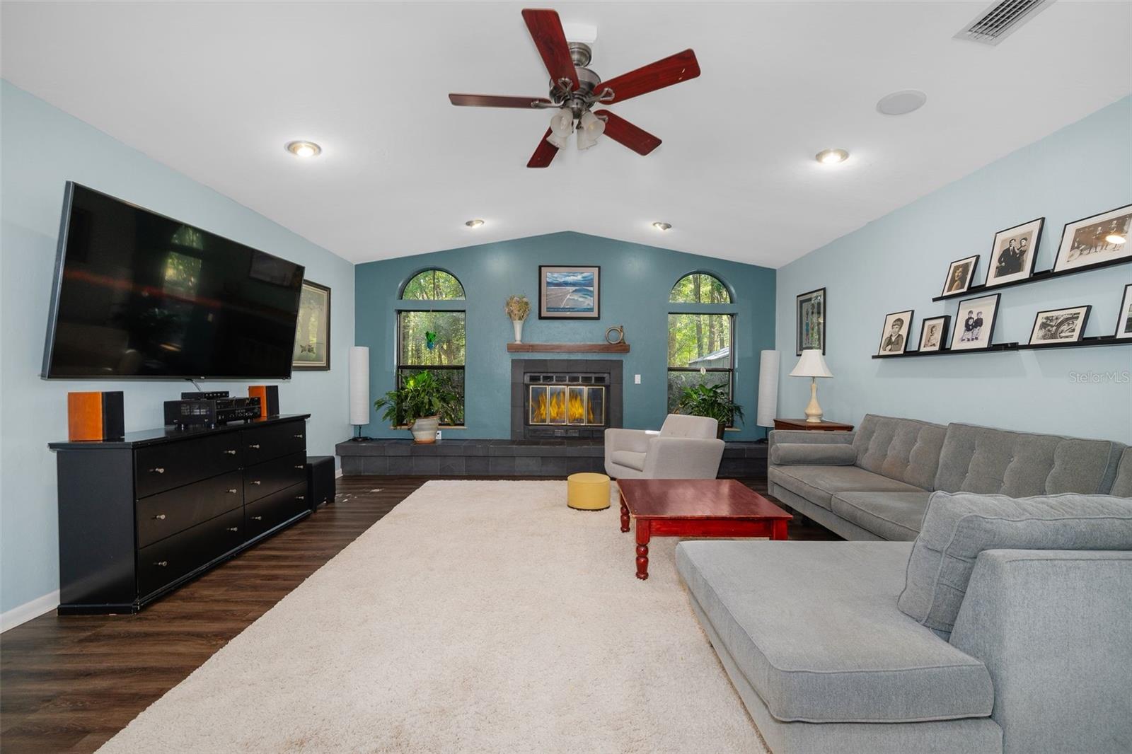 9923 SW 2ND PL, GAINESVILLE, FL, 32607