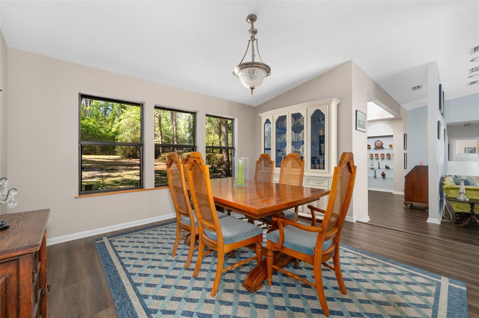 9923 SW 2ND PL, GAINESVILLE, FL, 32607