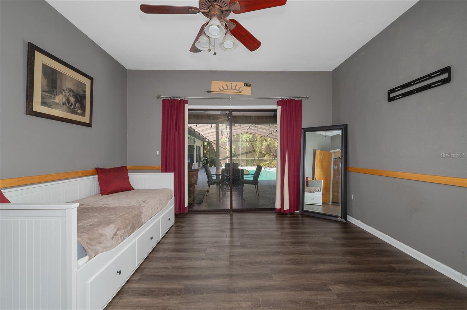 9923 SW 2ND PL, GAINESVILLE, FL, 32607