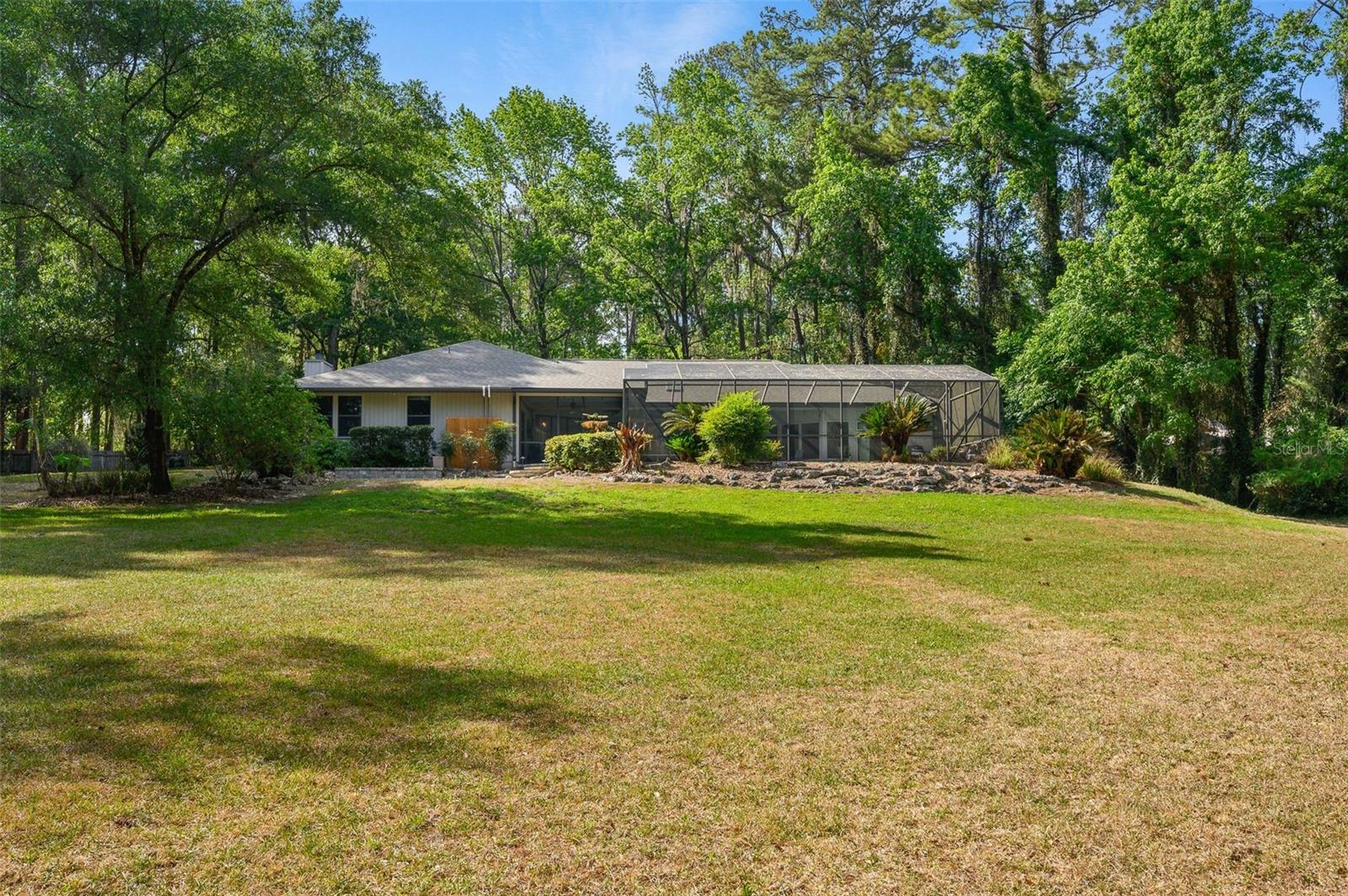 9923 SW 2ND PL, GAINESVILLE, FL, 32607