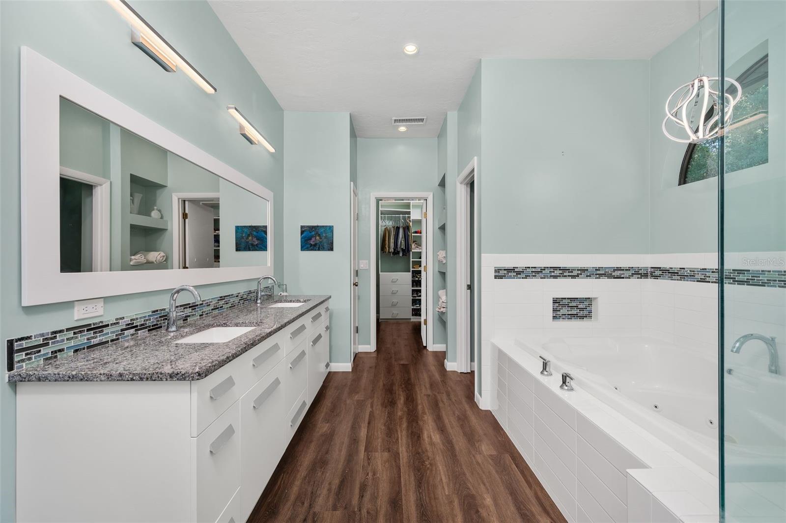 9923 SW 2ND PL, GAINESVILLE, FL, 32607