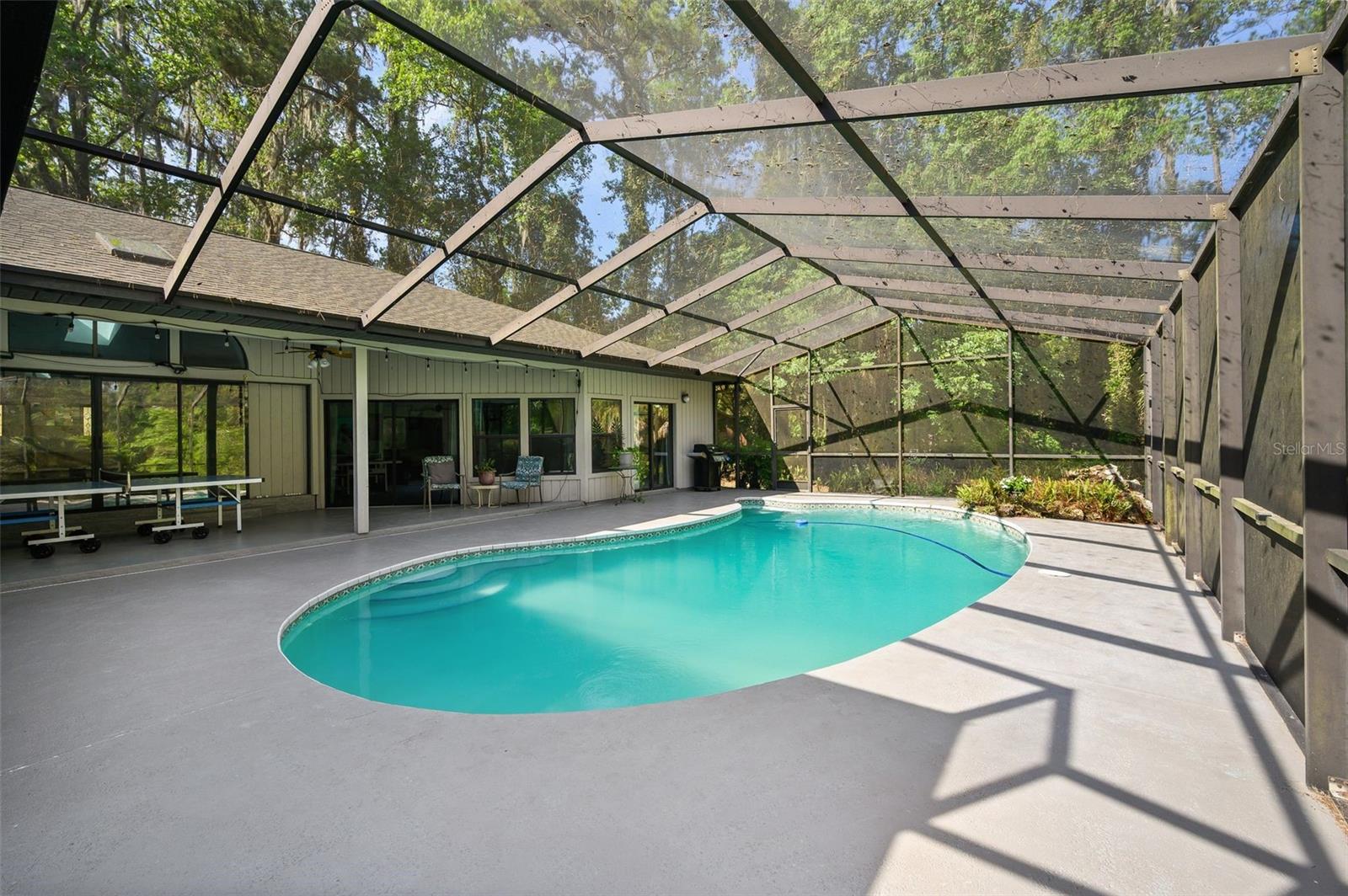 9923 SW 2ND PL, GAINESVILLE, FL, 32607