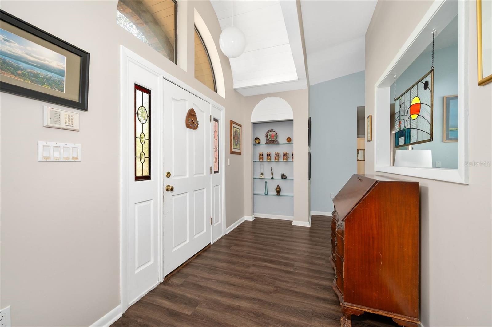 9923 SW 2ND PL, GAINESVILLE, FL, 32607