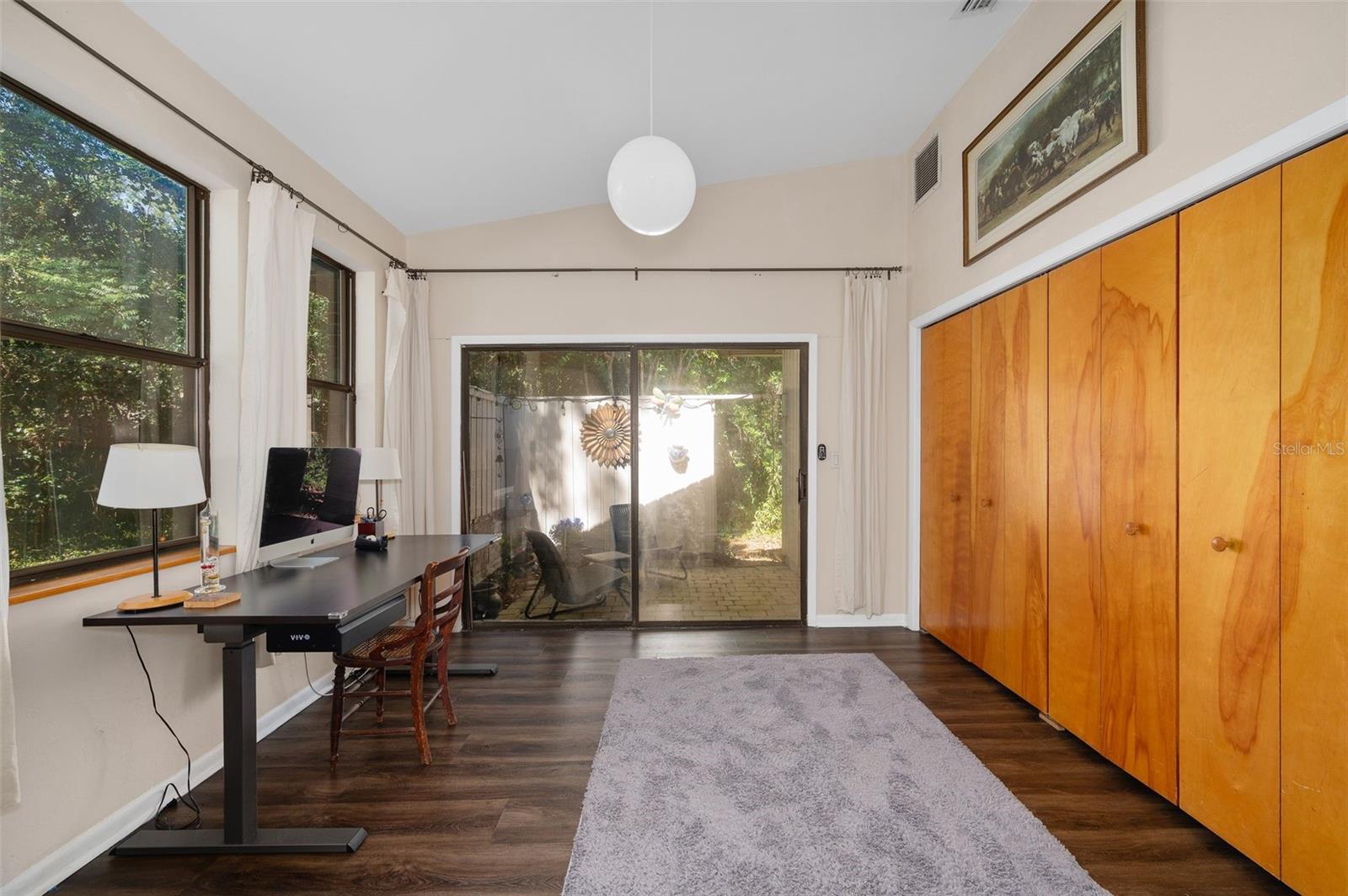 9923 SW 2ND PL, GAINESVILLE, FL, 32607