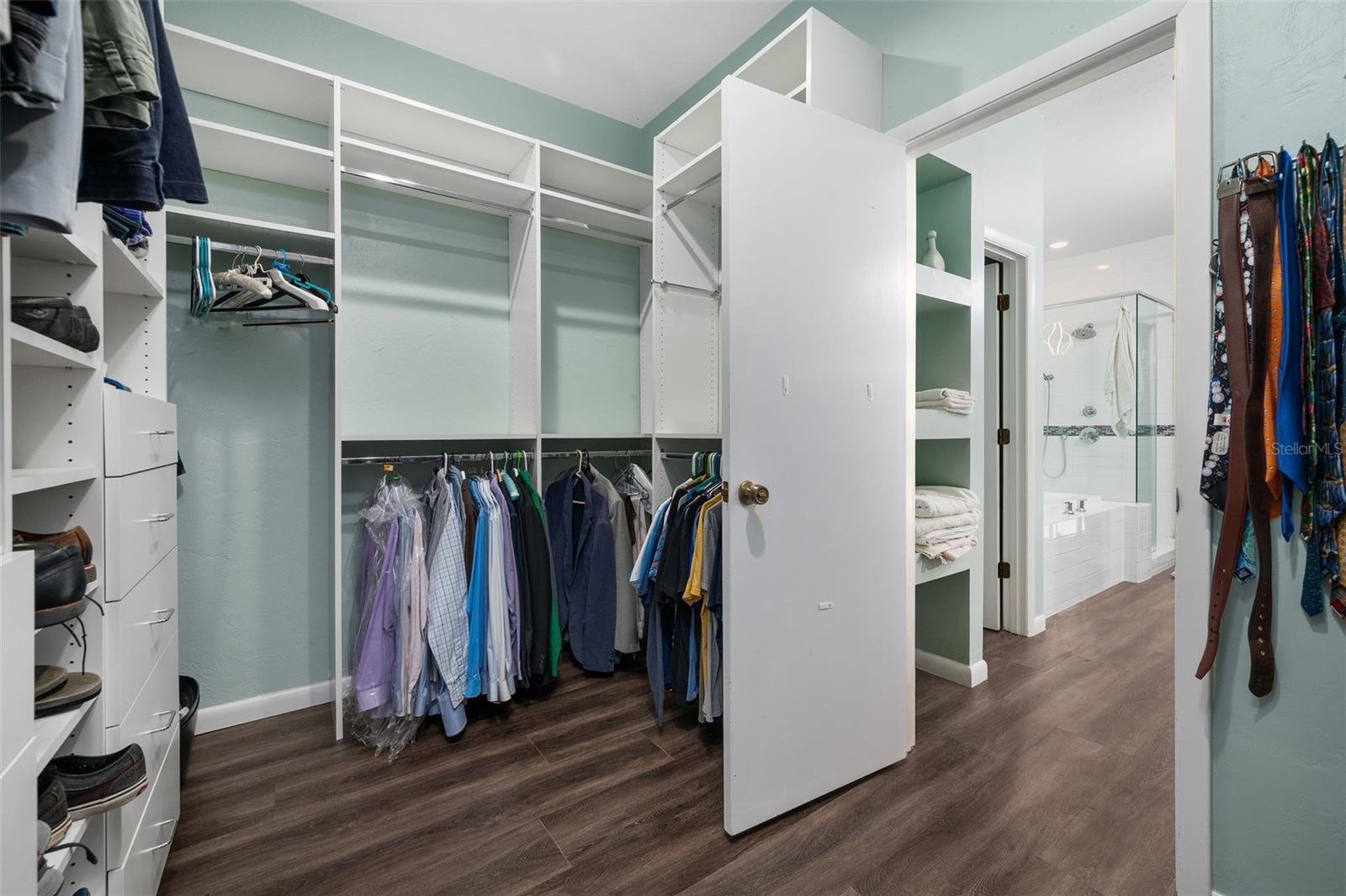 9923 SW 2ND PL, GAINESVILLE, FL, 32607