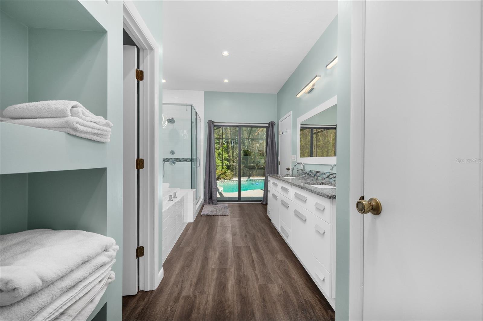 9923 SW 2ND PL, GAINESVILLE, FL, 32607