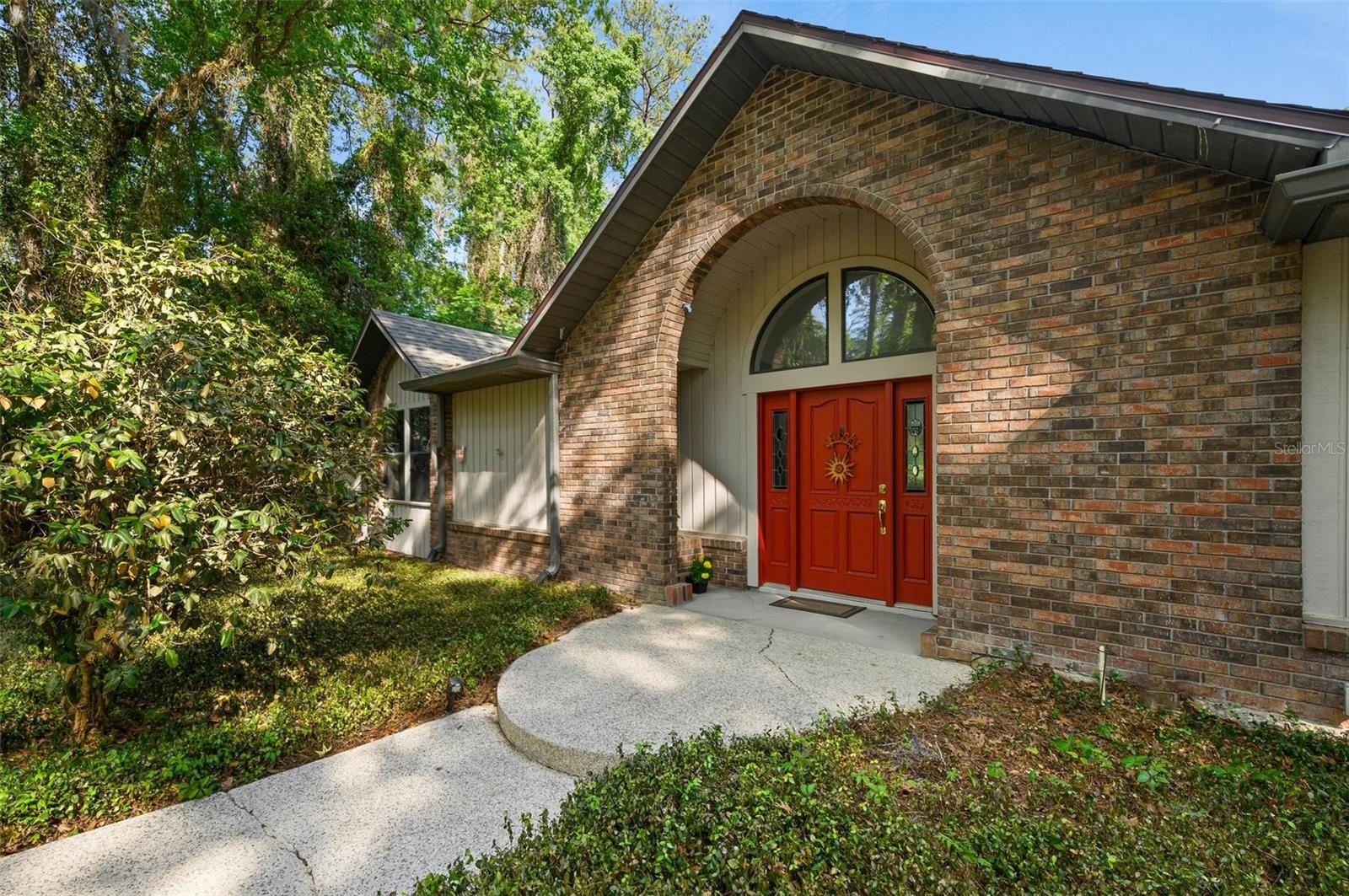 9923 SW 2ND PL, GAINESVILLE, FL, 32607