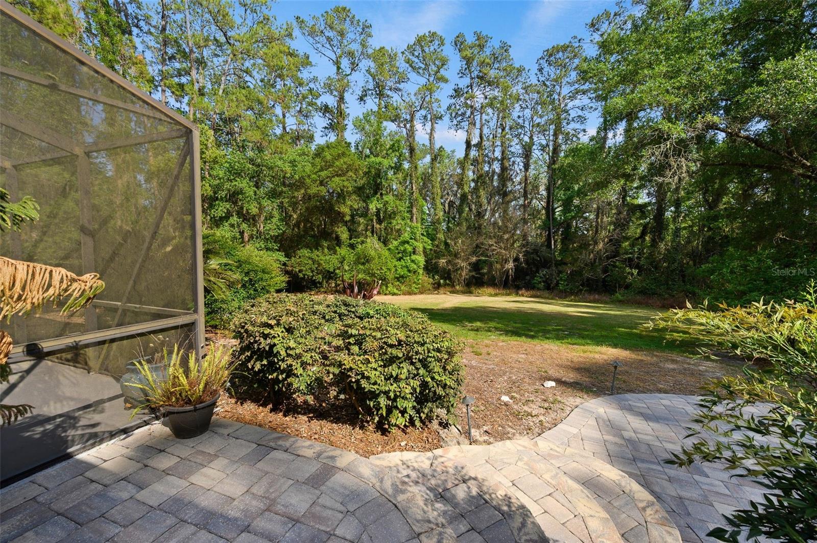 9923 SW 2ND PL, GAINESVILLE, FL, 32607