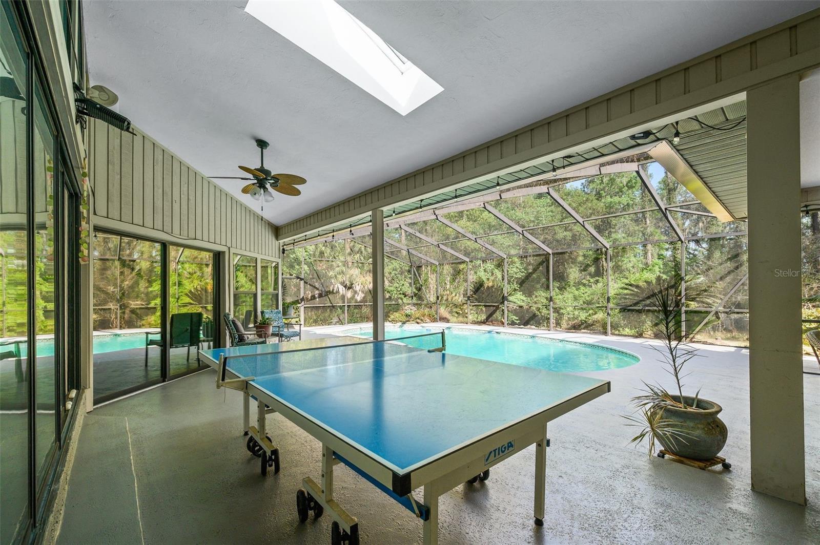 9923 SW 2ND PL, GAINESVILLE, FL, 32607