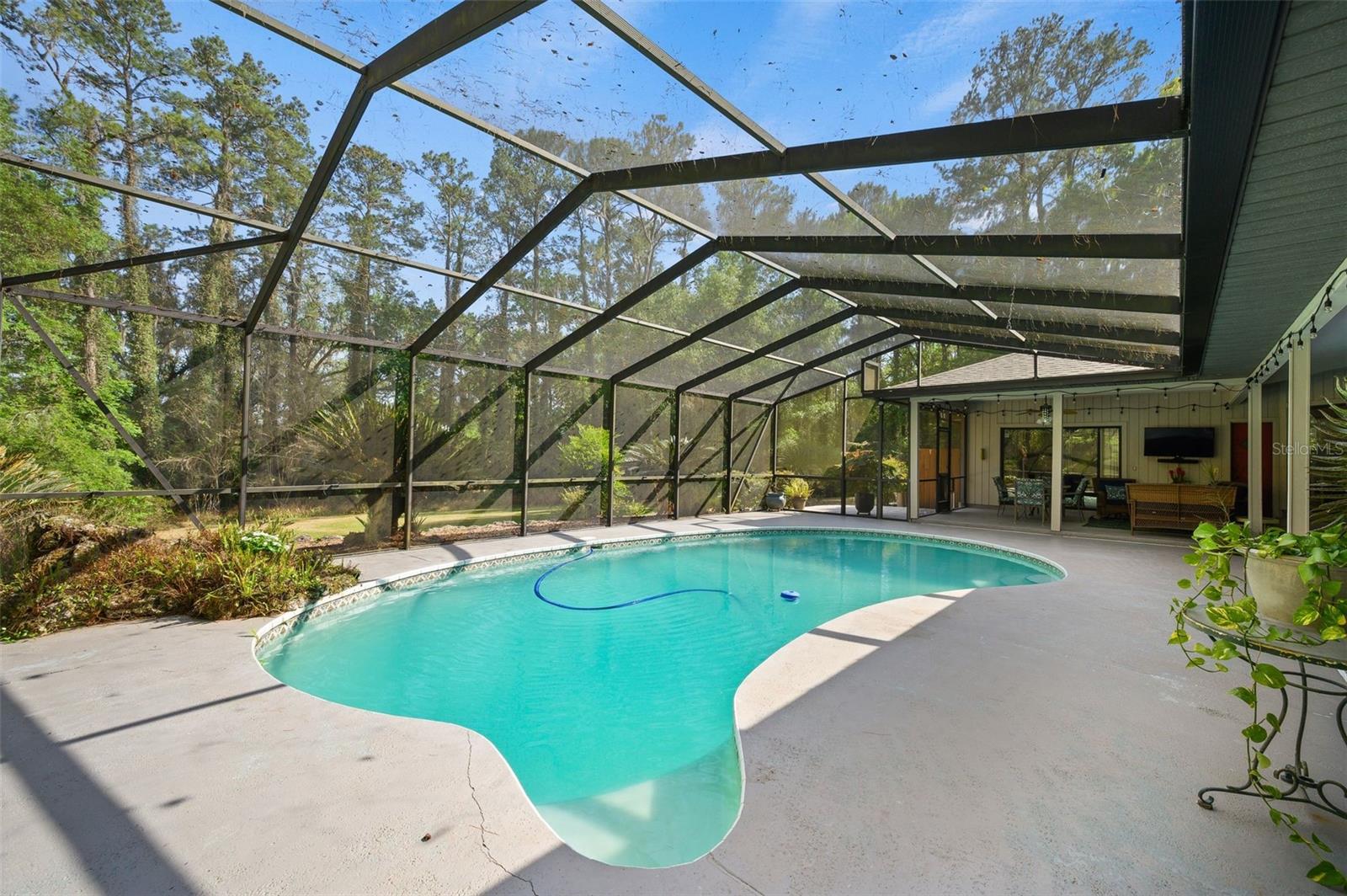 9923 SW 2ND PL, GAINESVILLE, FL, 32607