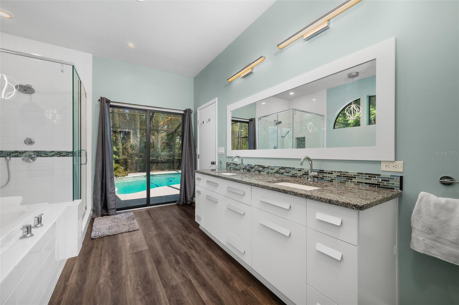 9923 SW 2ND PL, GAINESVILLE, FL, 32607