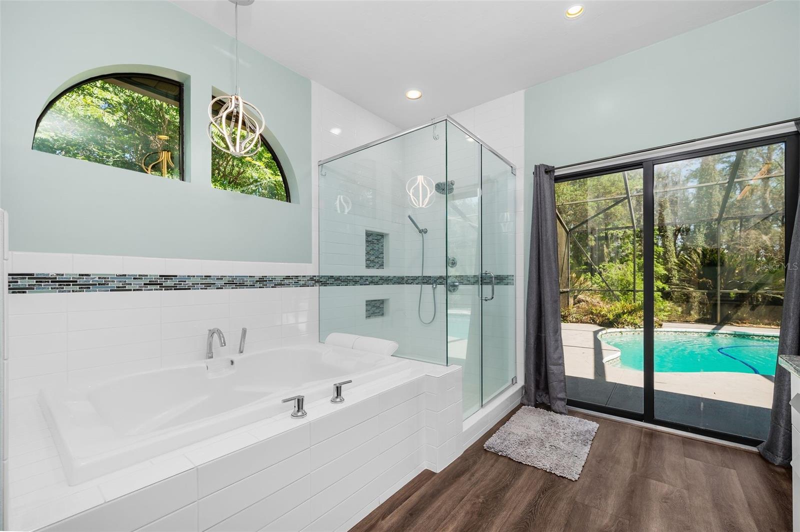 9923 SW 2ND PL, GAINESVILLE, FL, 32607