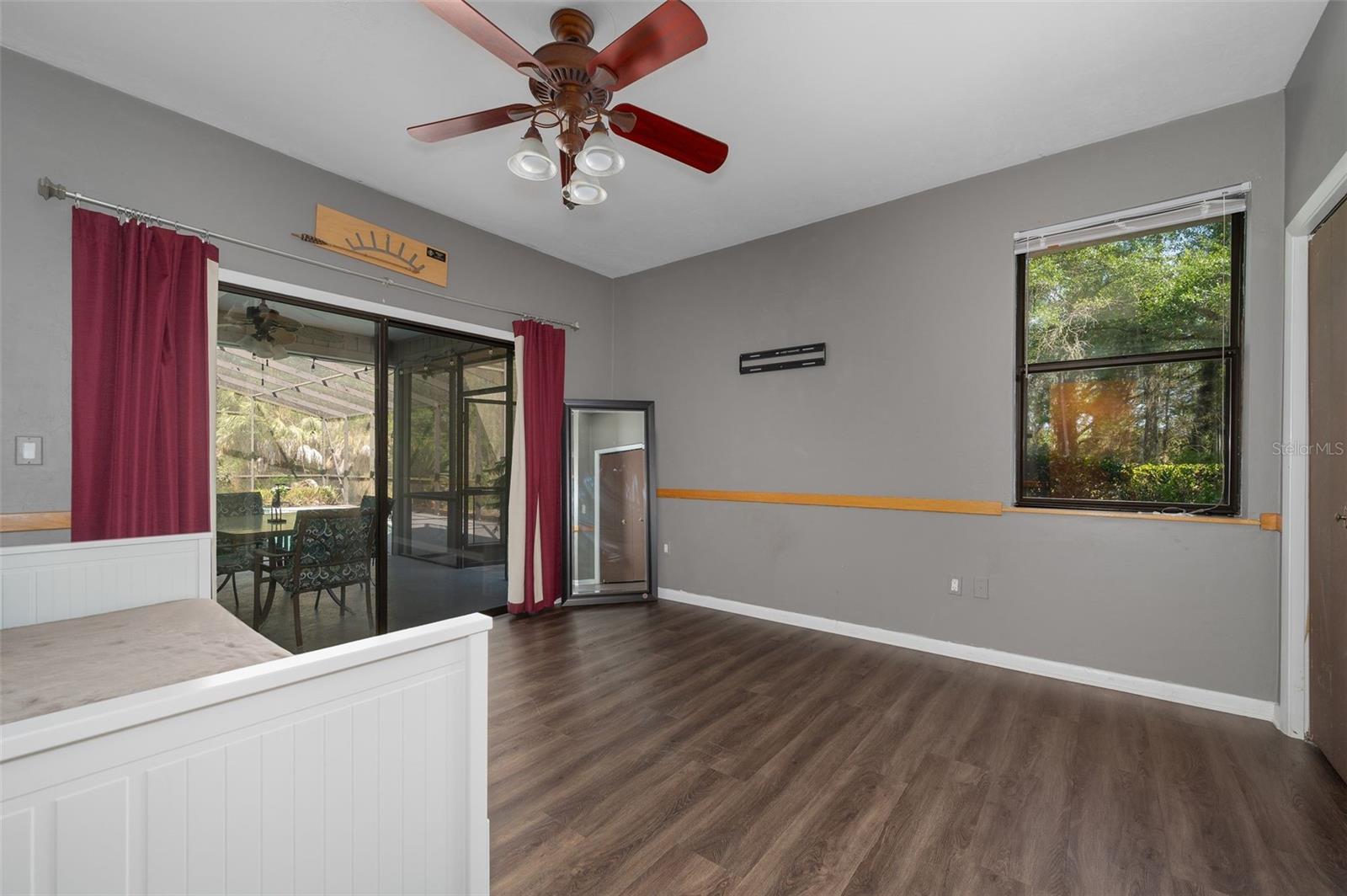 9923 SW 2ND PL, GAINESVILLE, FL, 32607