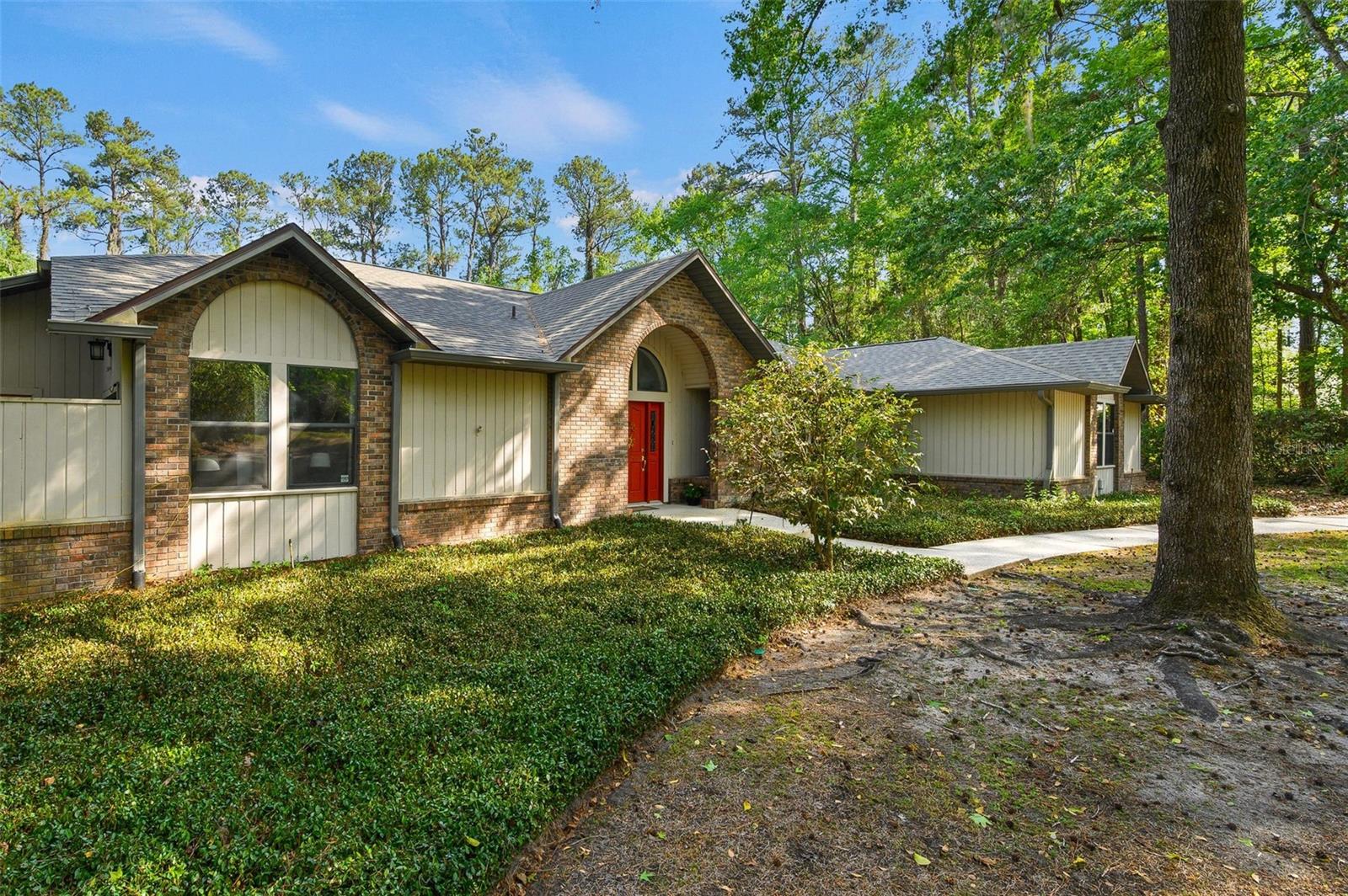 9923 SW 2ND PL, GAINESVILLE, FL, 32607