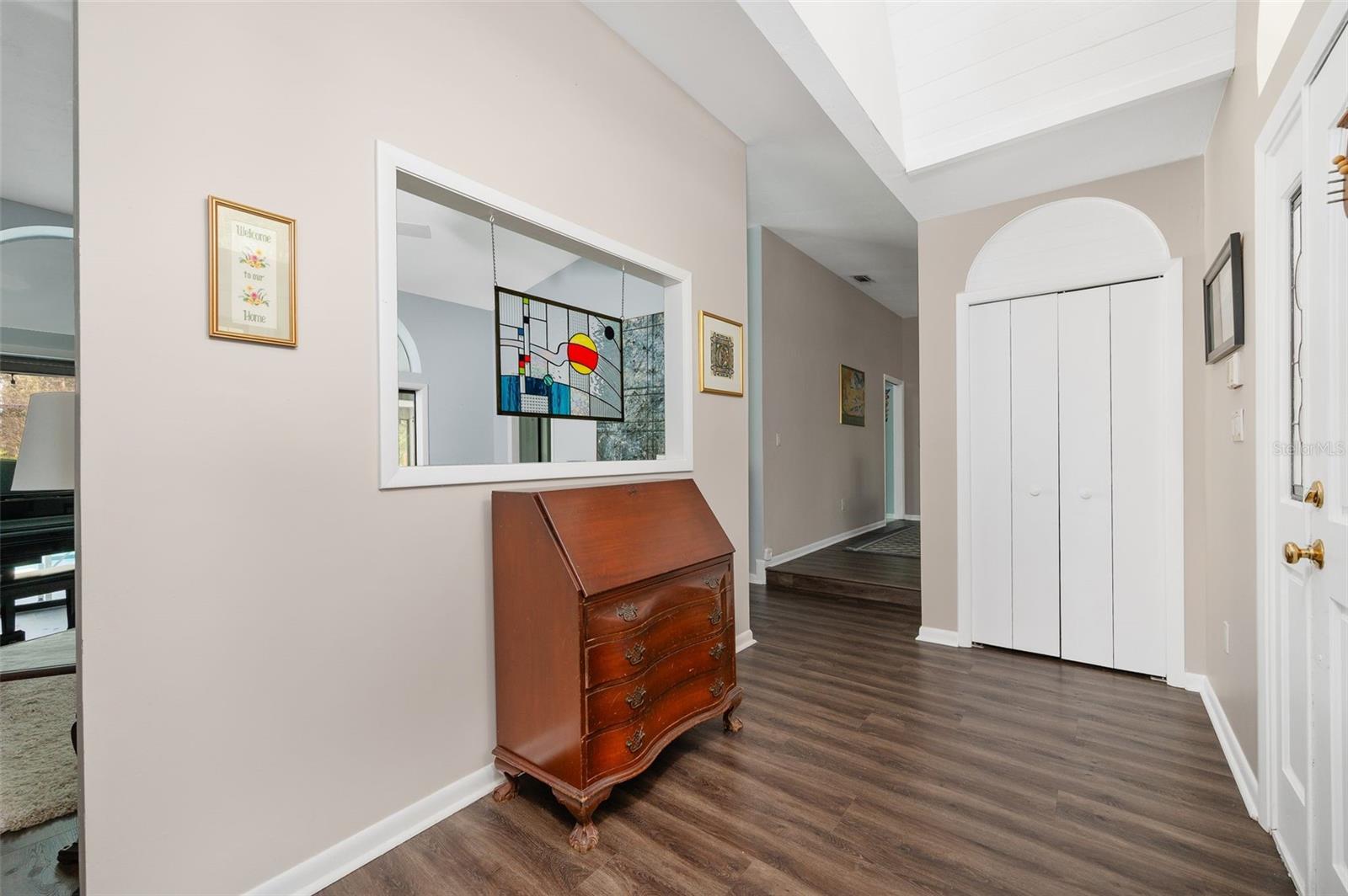 9923 SW 2ND PL, GAINESVILLE, FL, 32607