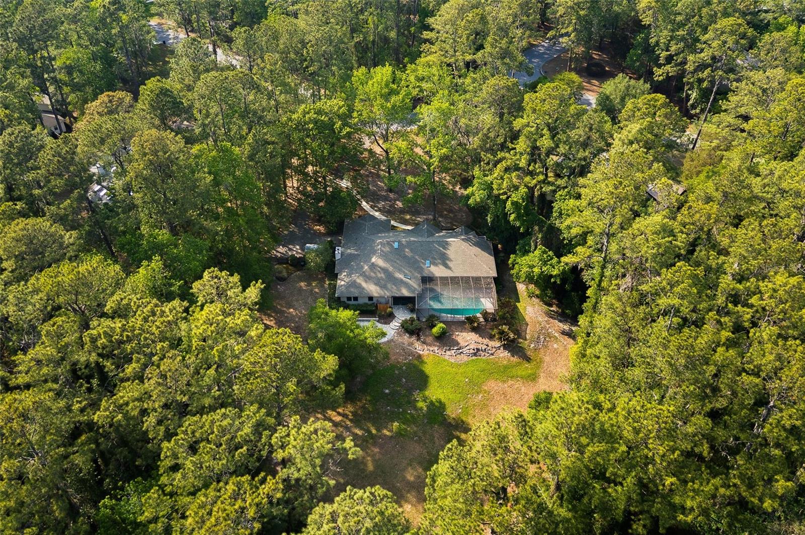 9923 SW 2ND PL, GAINESVILLE, FL, 32607