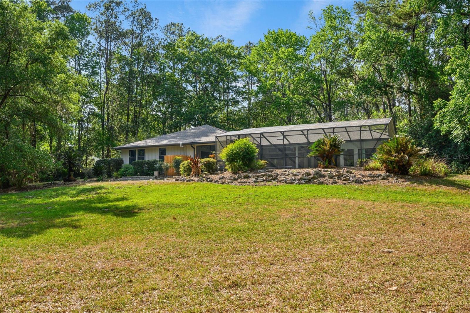 9923 SW 2ND PL, GAINESVILLE, FL, 32607