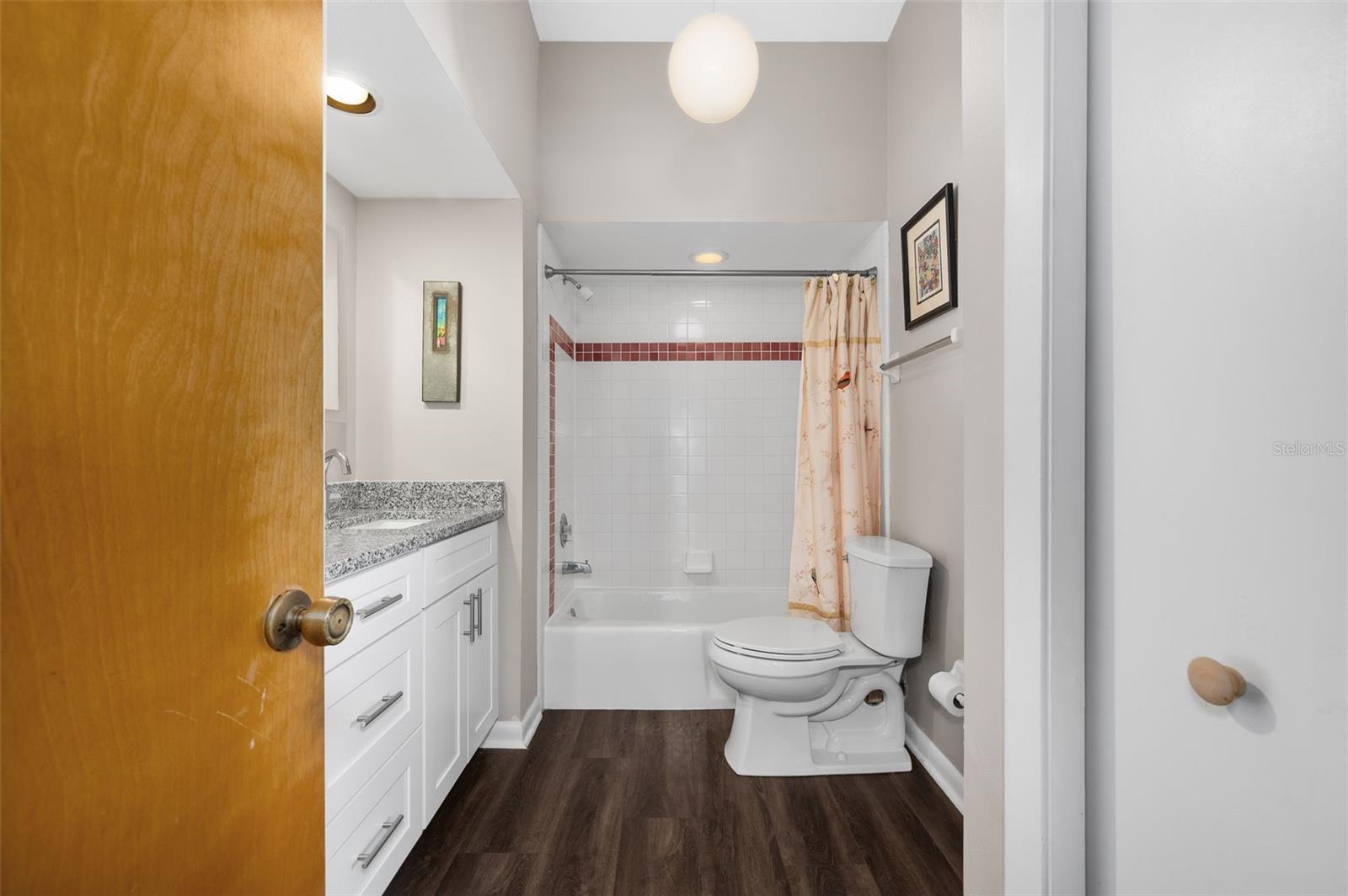 9923 SW 2ND PL, GAINESVILLE, FL, 32607