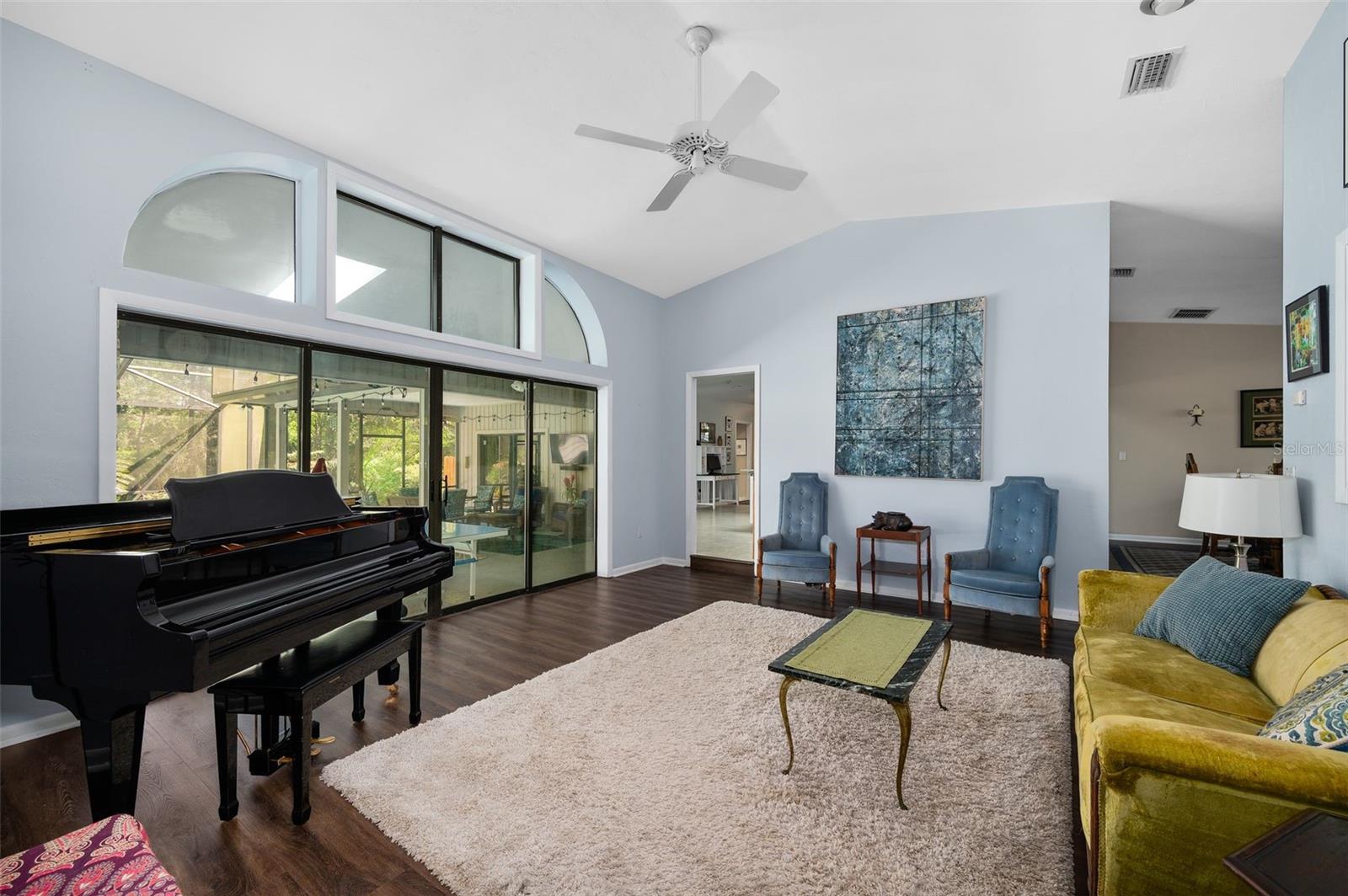 9923 SW 2ND PL, GAINESVILLE, FL, 32607