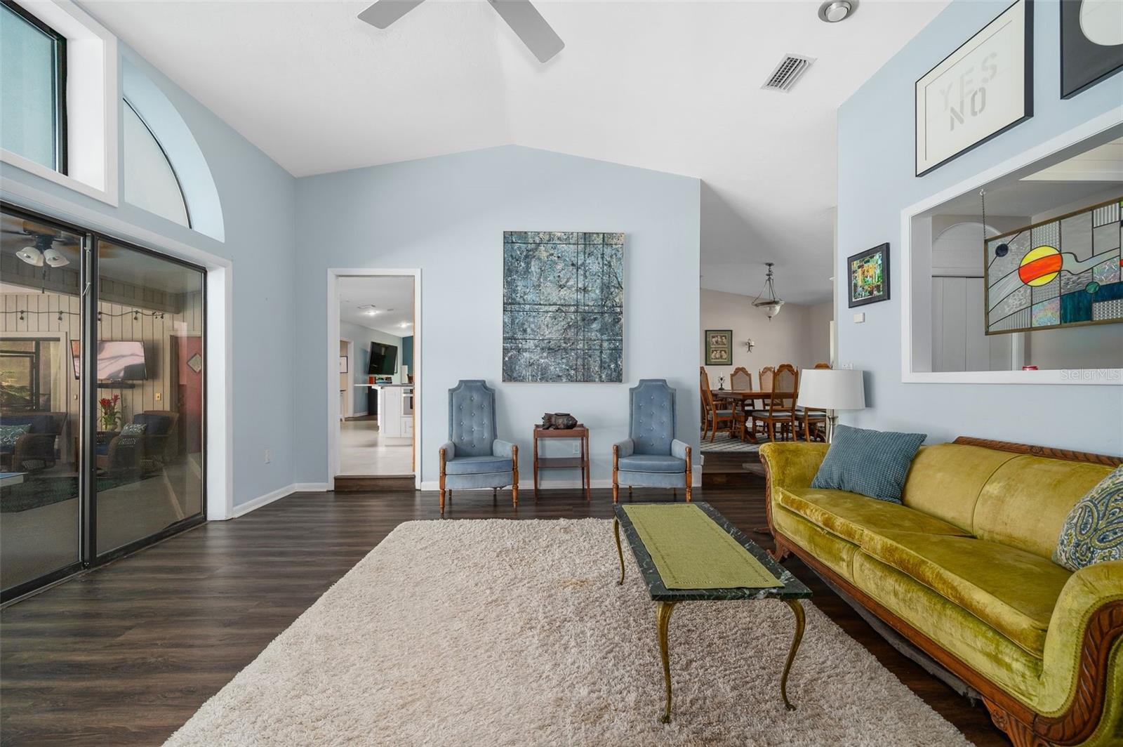 9923 SW 2ND PL, GAINESVILLE, FL, 32607