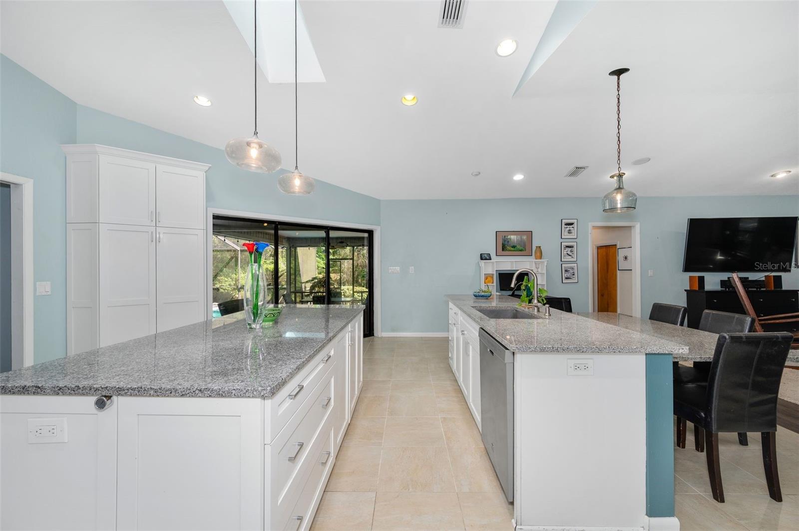 9923 SW 2ND PL, GAINESVILLE, FL, 32607