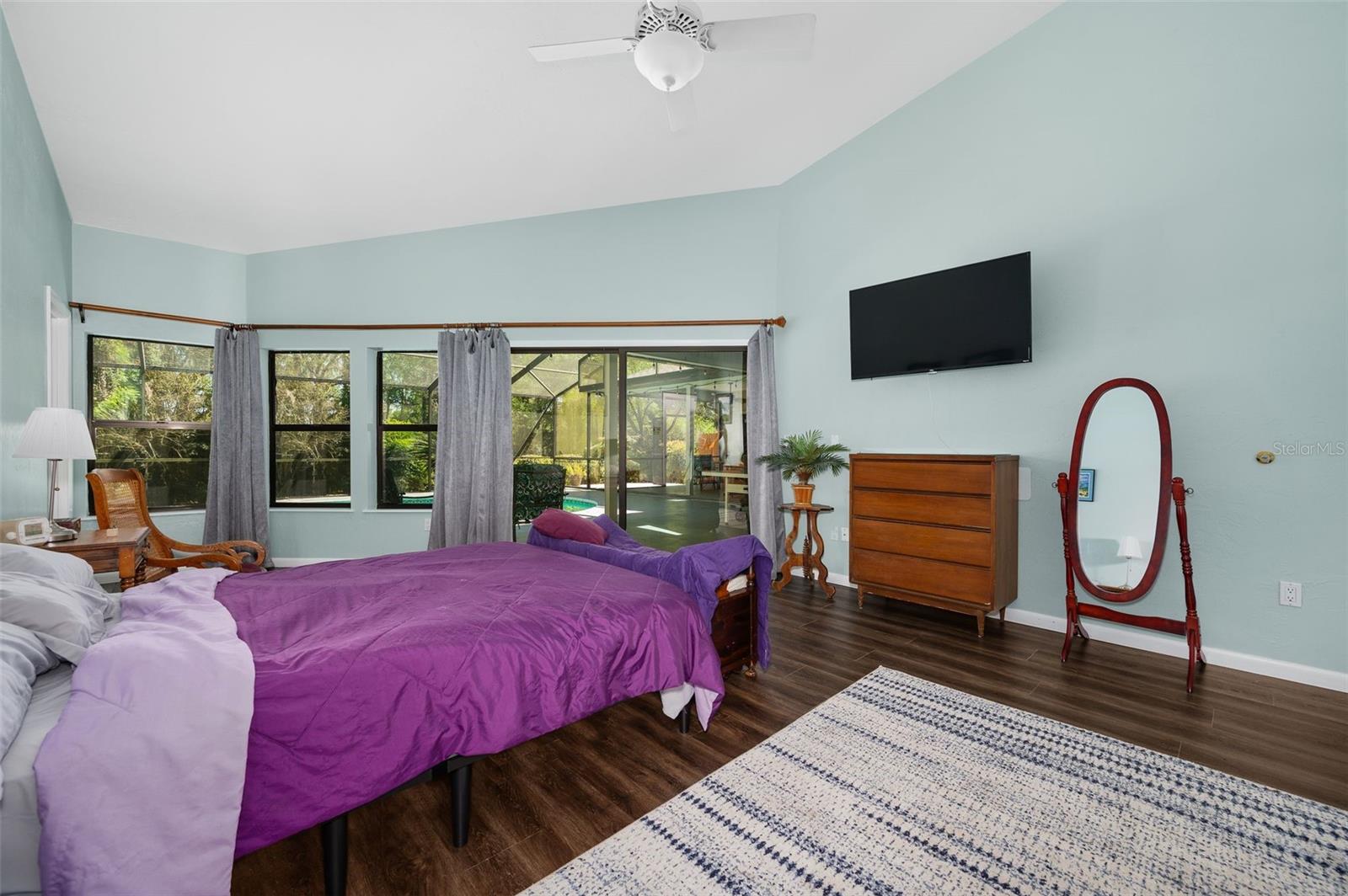 9923 SW 2ND PL, GAINESVILLE, FL, 32607