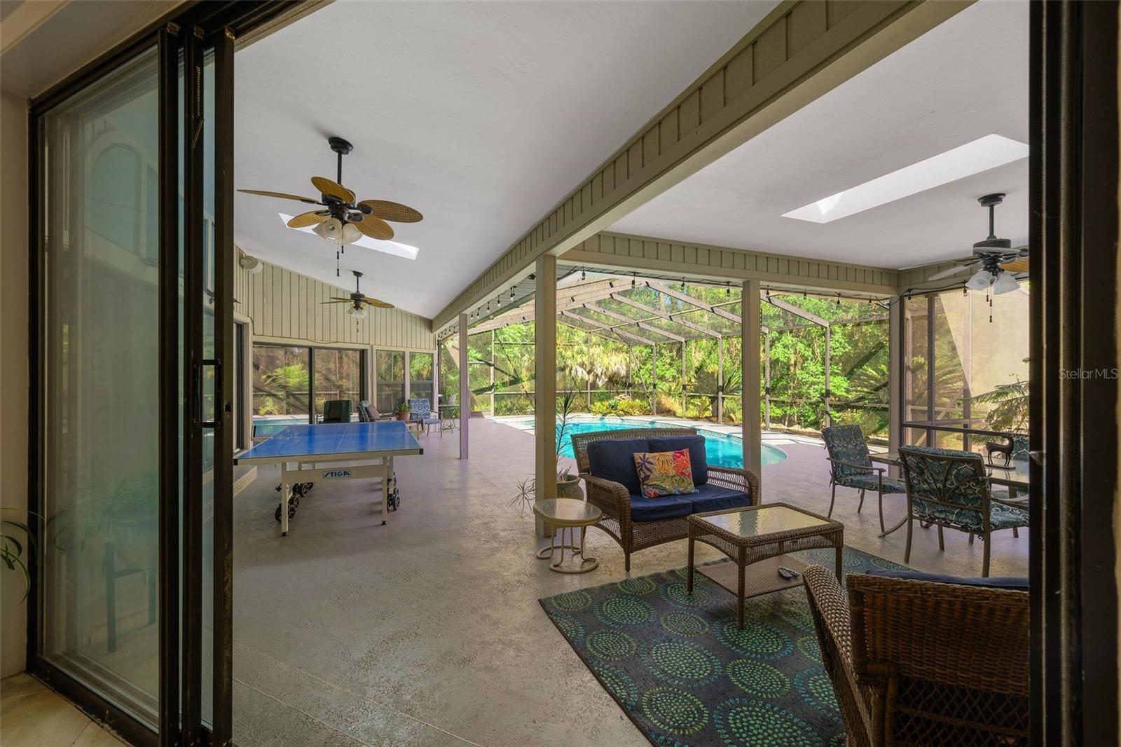 9923 SW 2ND PL, GAINESVILLE, FL, 32607