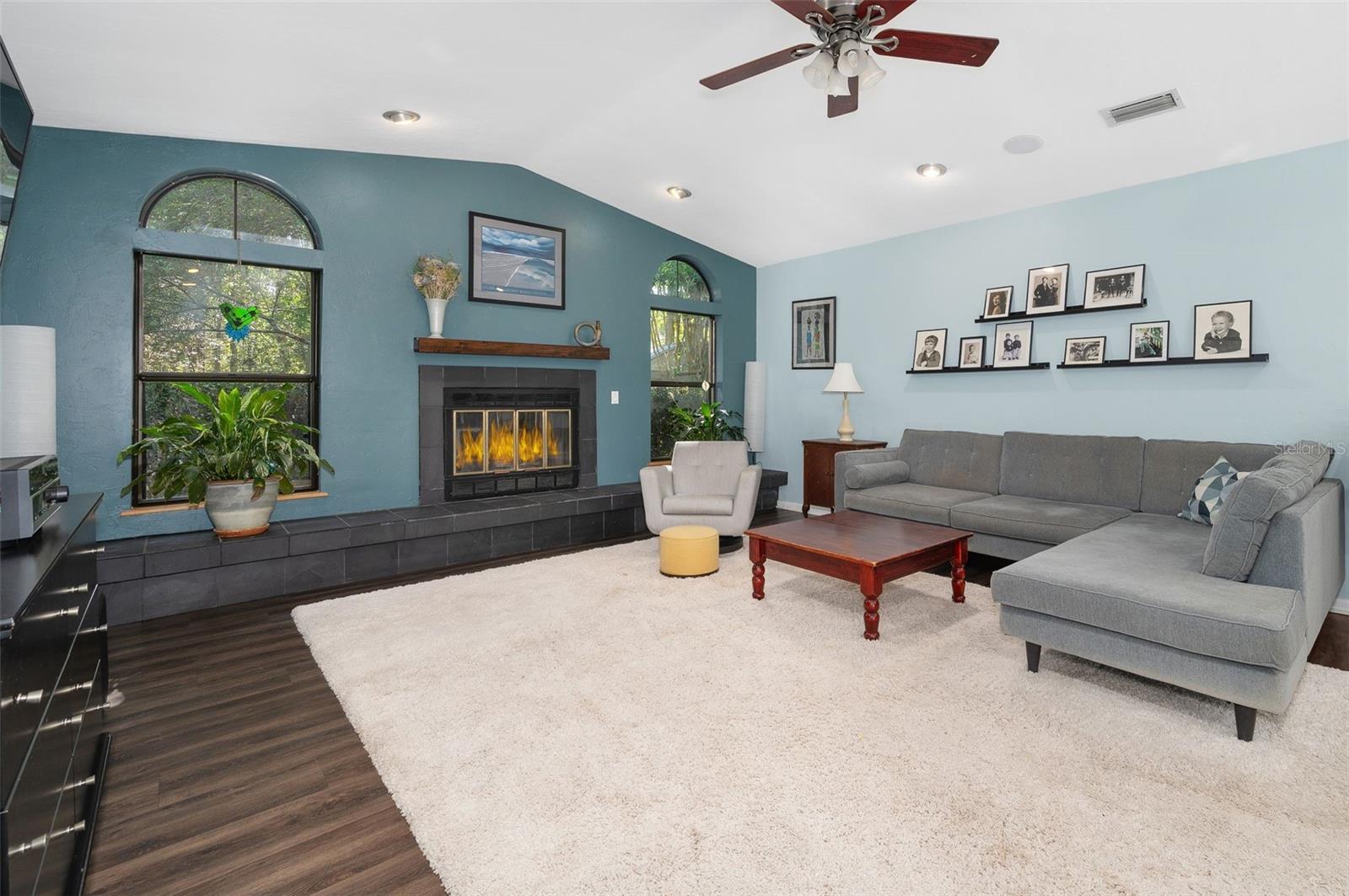 9923 SW 2ND PL, GAINESVILLE, FL, 32607