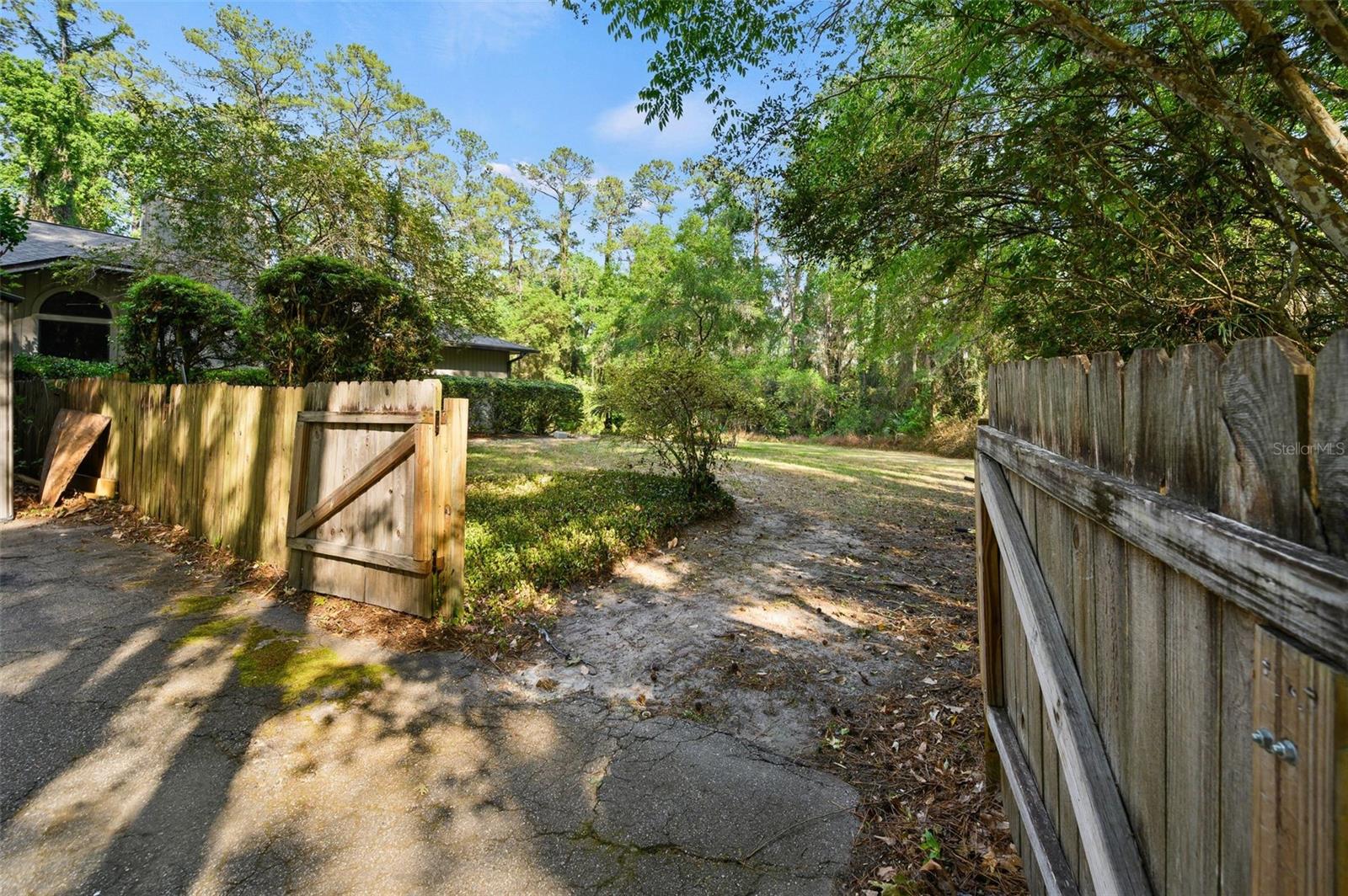 9923 SW 2ND PL, GAINESVILLE, FL, 32607