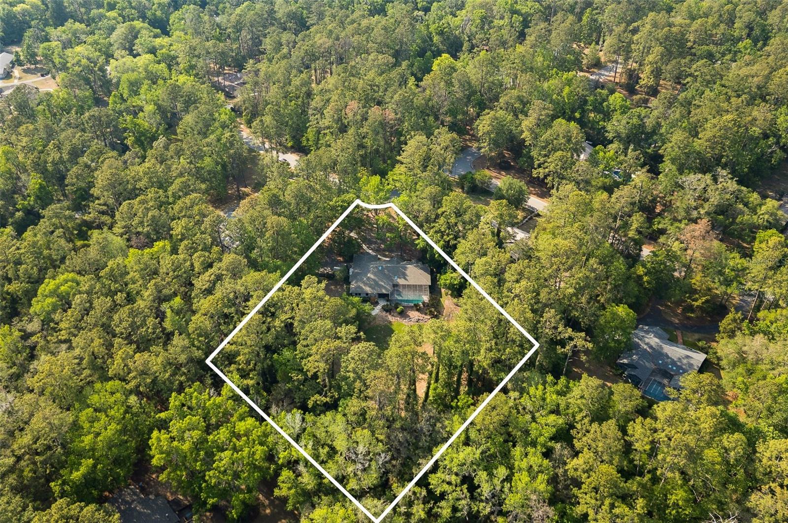 9923 SW 2ND PL, GAINESVILLE, FL, 32607