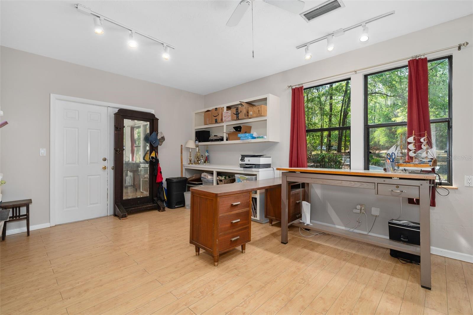 9923 SW 2ND PL, GAINESVILLE, FL, 32607