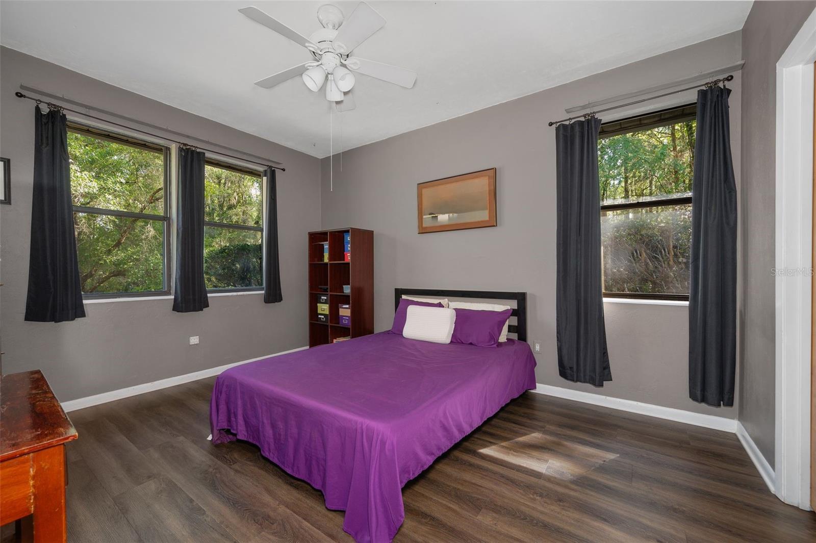 9923 SW 2ND PL, GAINESVILLE, FL, 32607