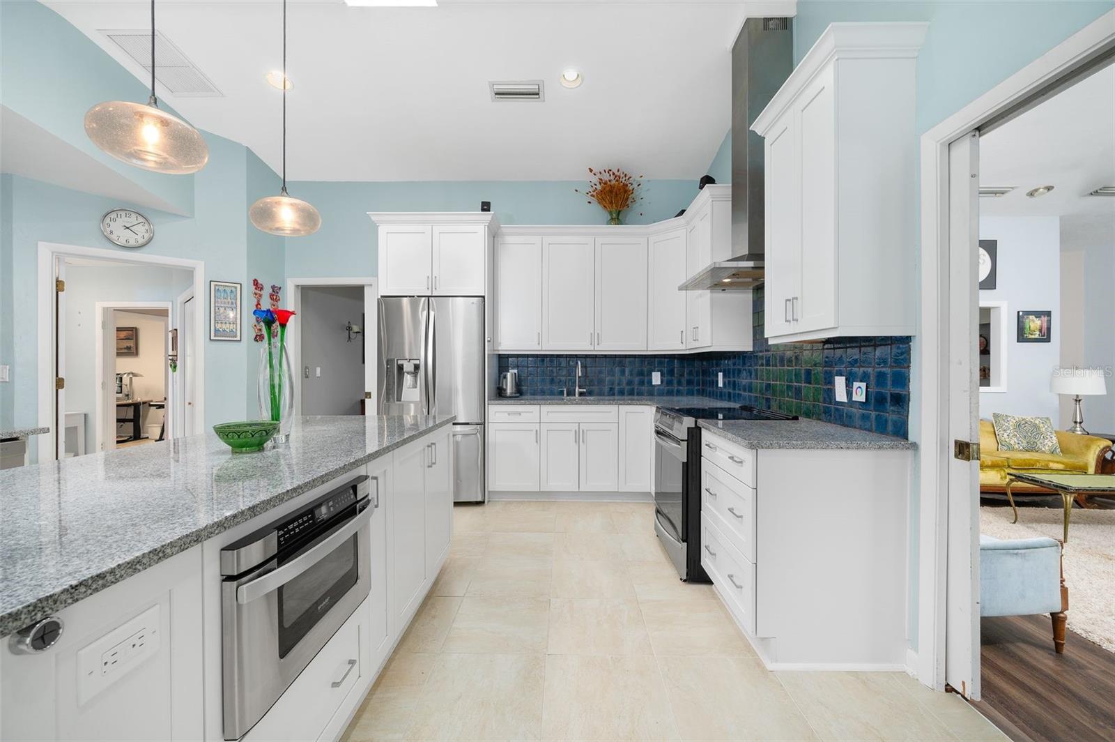 9923 SW 2ND PL, GAINESVILLE, FL, 32607