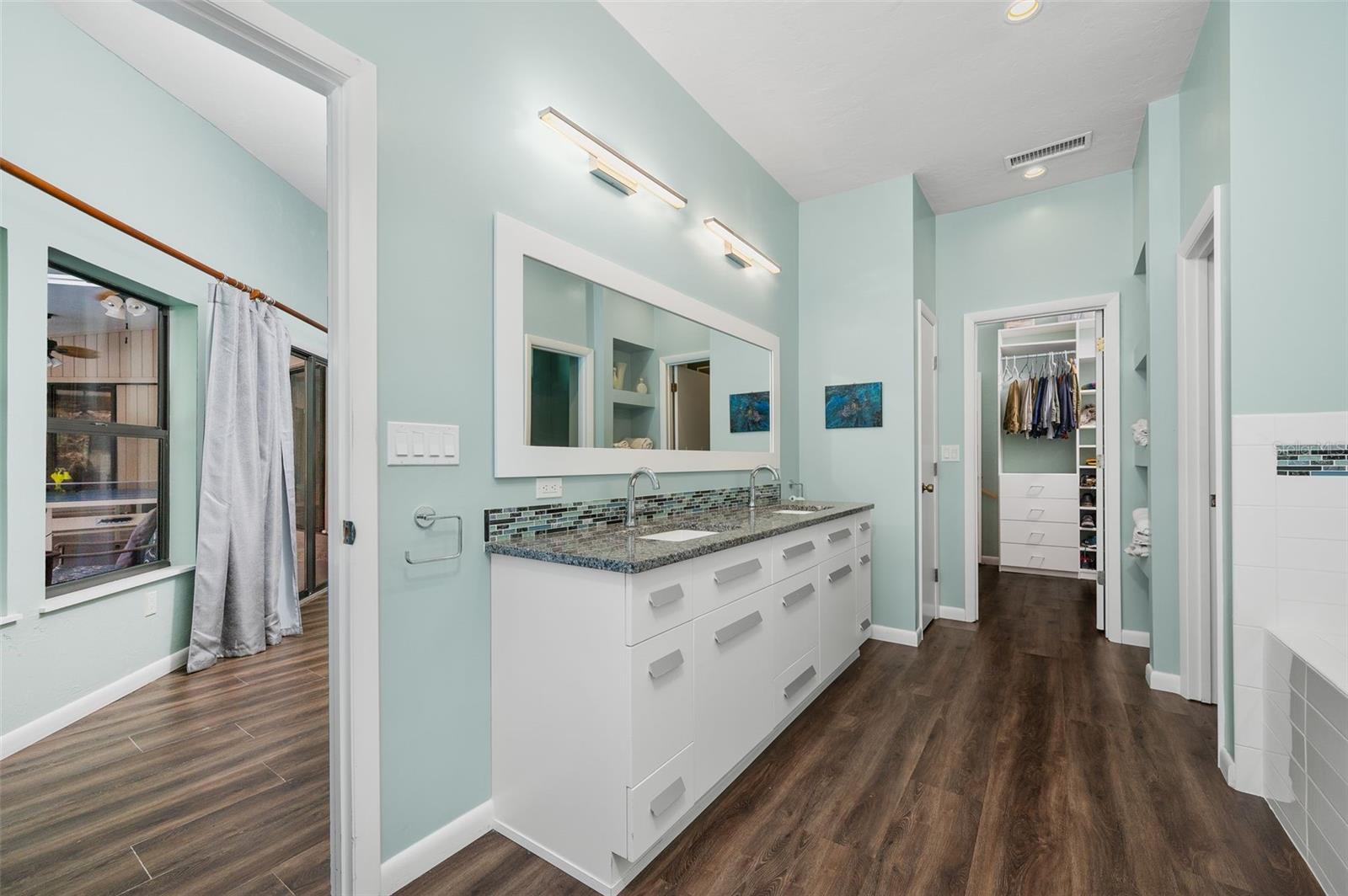 9923 SW 2ND PL, GAINESVILLE, FL, 32607