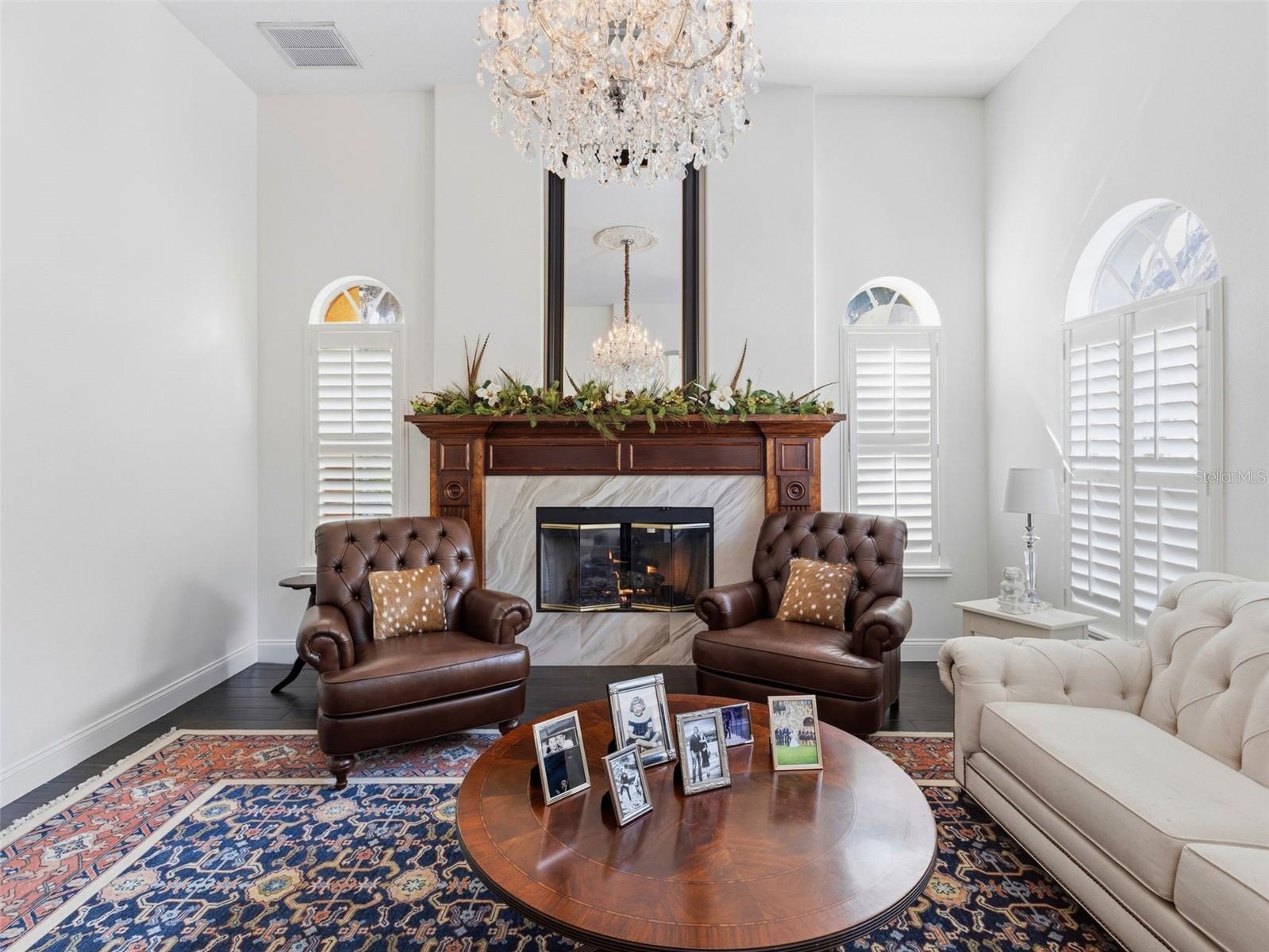 6121 AVOCETRIDGE DR, LITHIA, FL, 33547