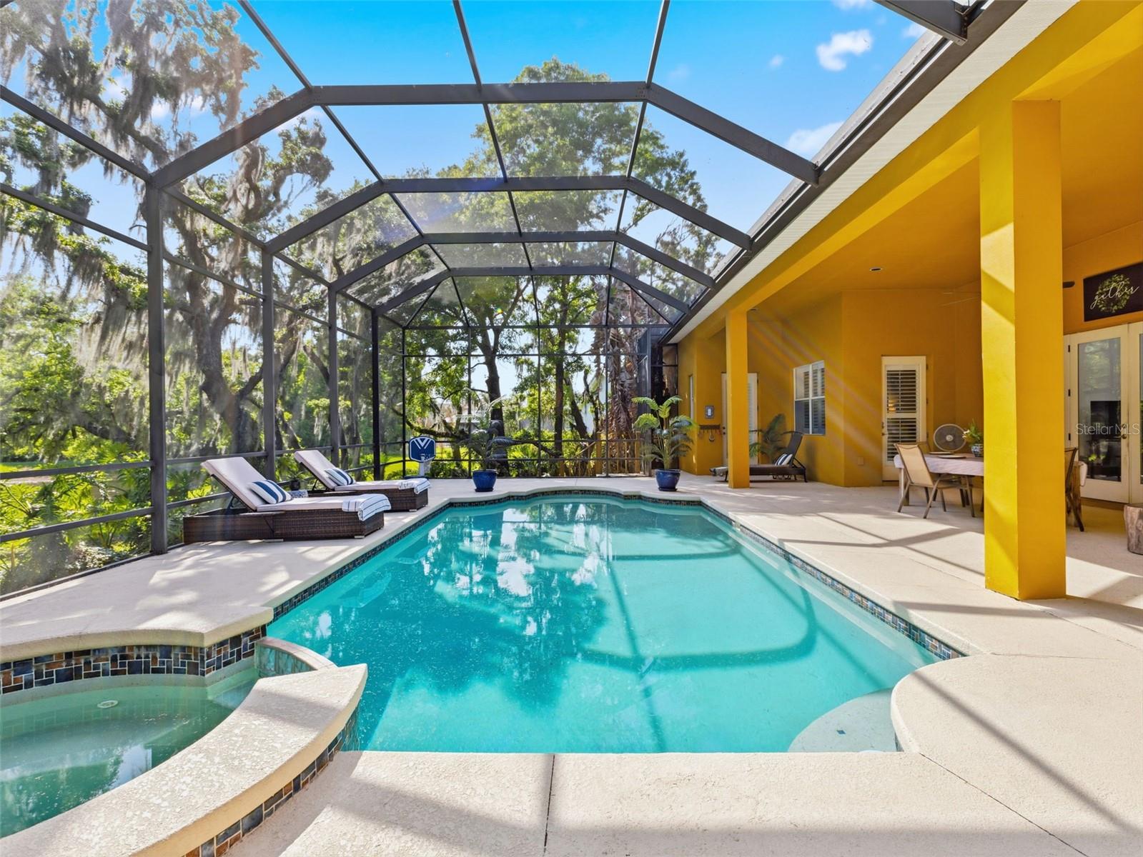 6121 AVOCETRIDGE DR, LITHIA, FL, 33547