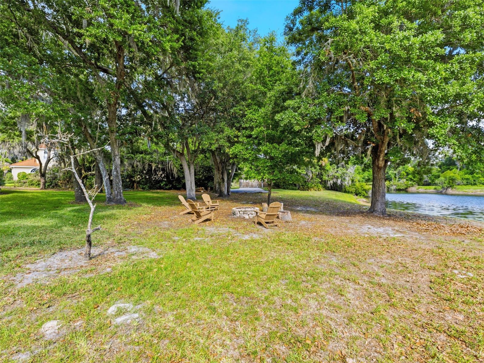6121 AVOCETRIDGE DR, LITHIA, FL, 33547