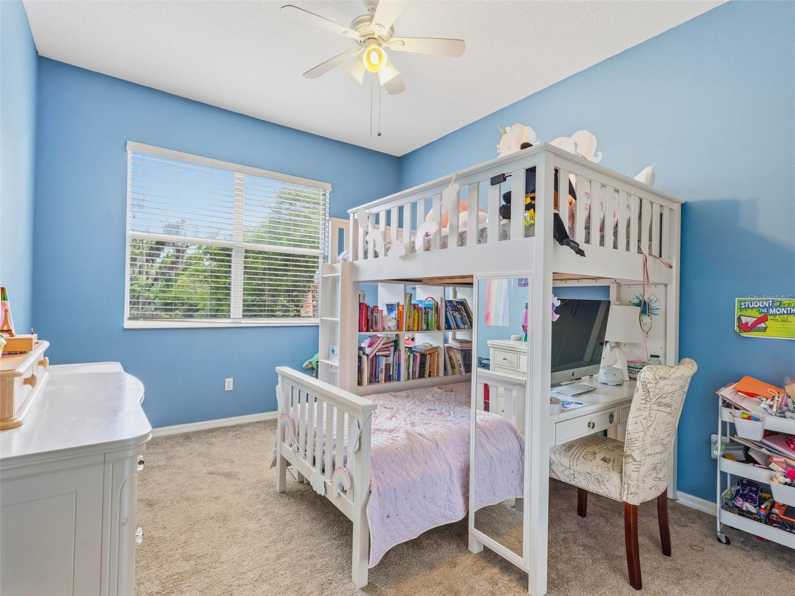 6121 AVOCETRIDGE DR, LITHIA, FL, 33547