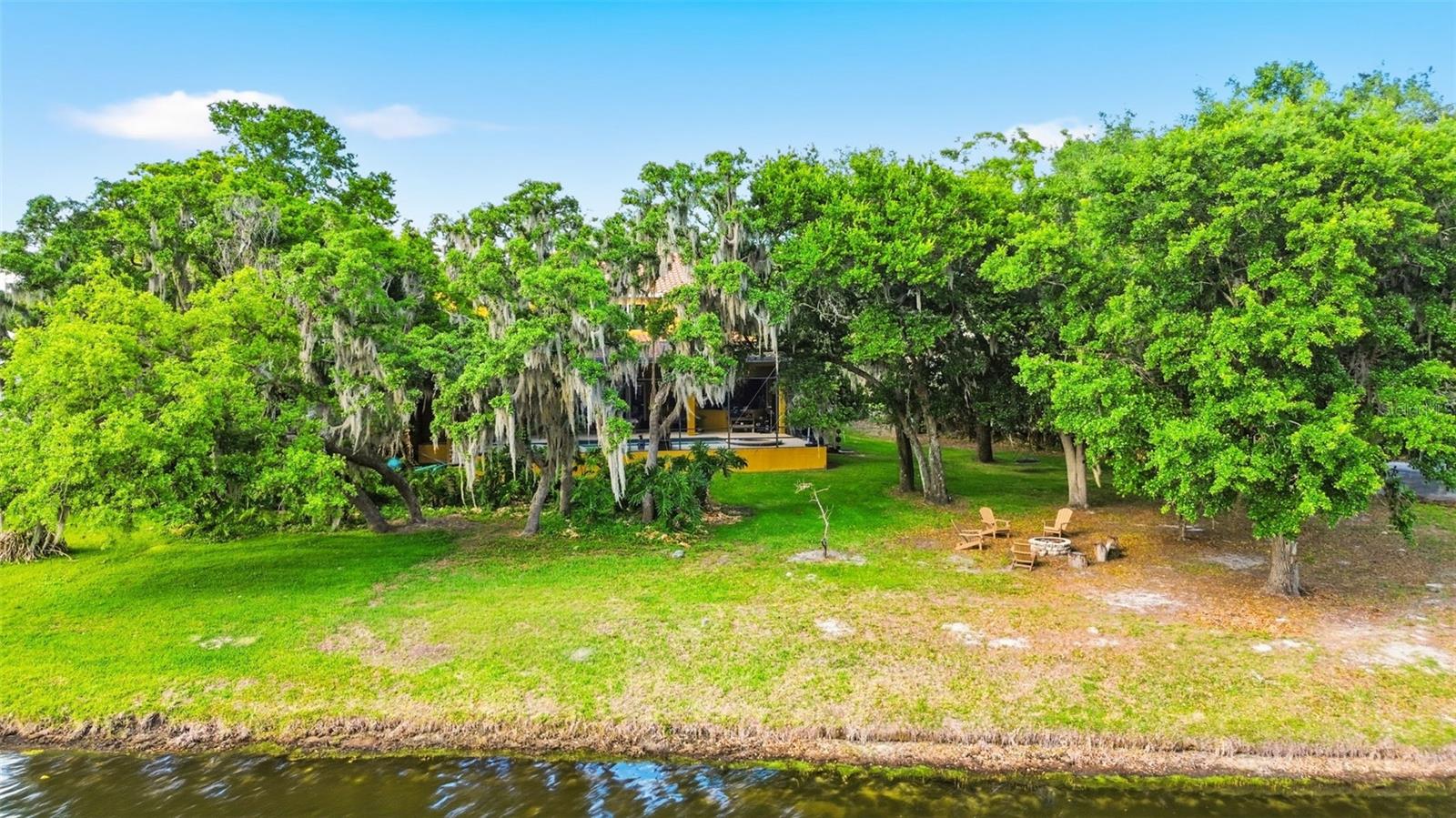 6121 AVOCETRIDGE DR, LITHIA, FL, 33547