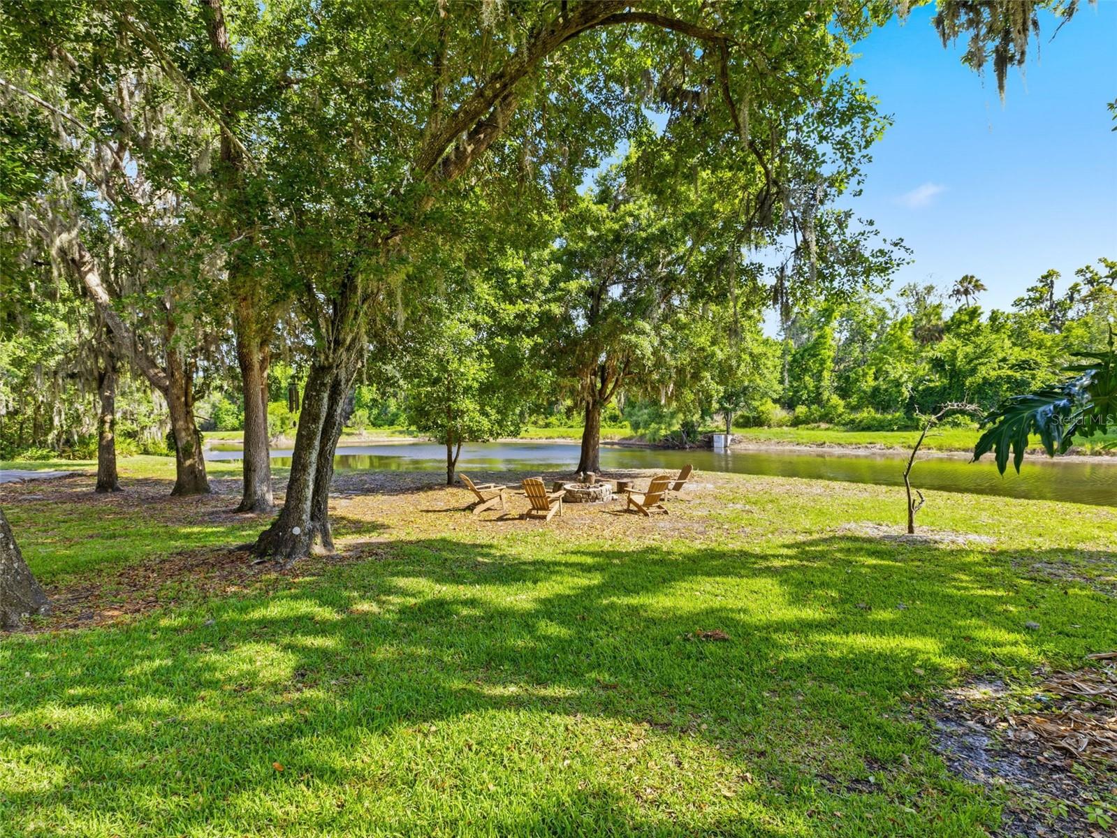 6121 AVOCETRIDGE DR, LITHIA, FL, 33547