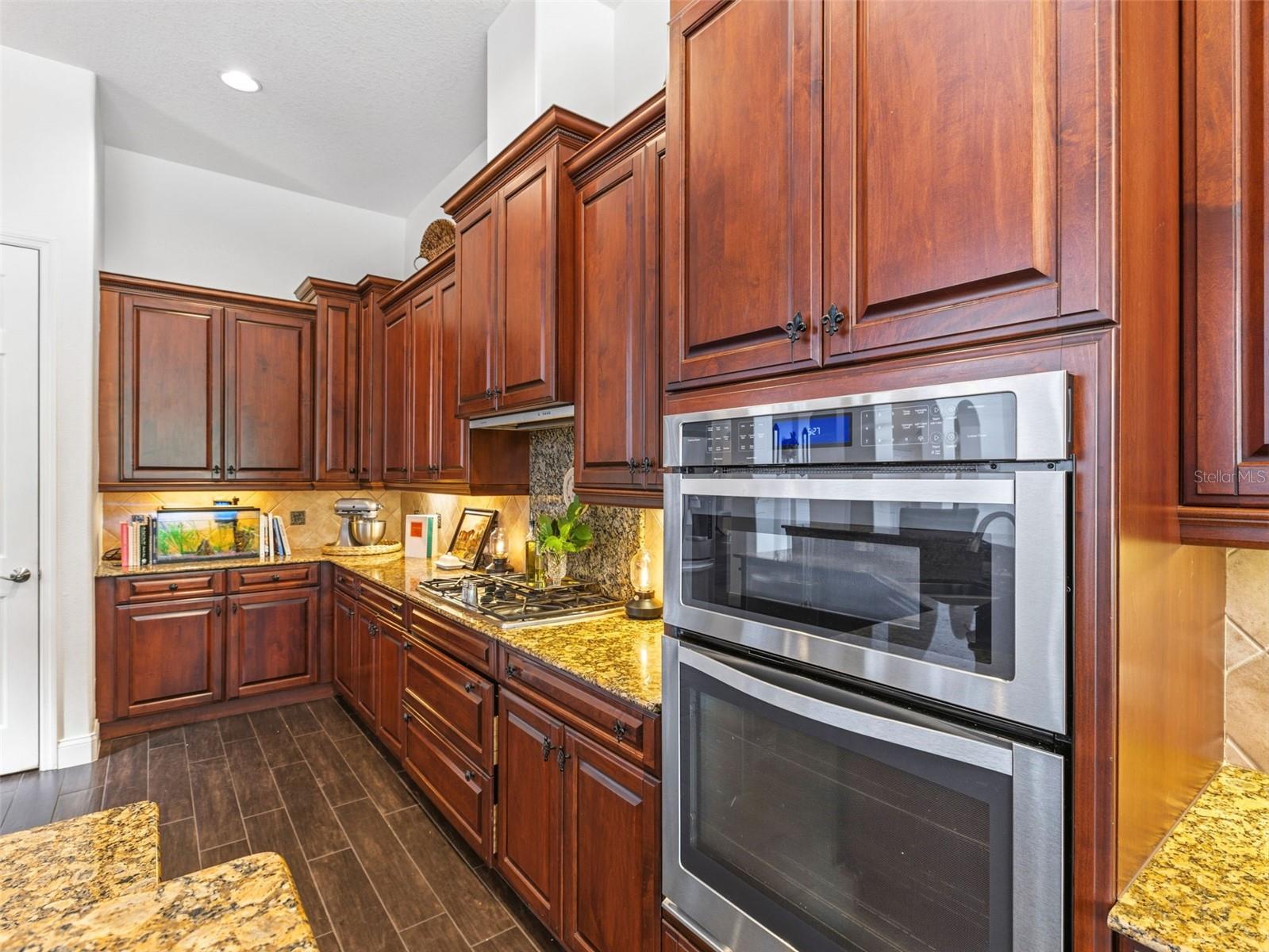 6121 AVOCETRIDGE DR, LITHIA, FL, 33547