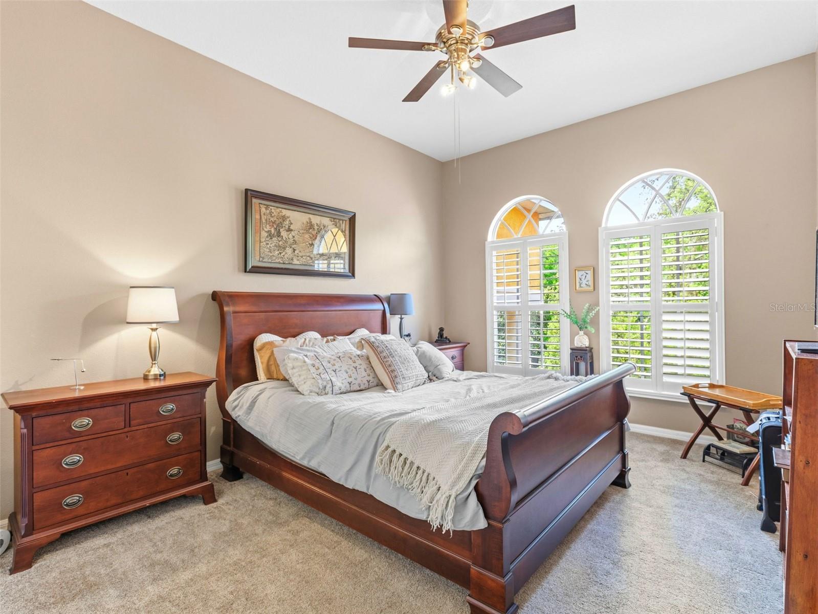 6121 AVOCETRIDGE DR, LITHIA, FL, 33547