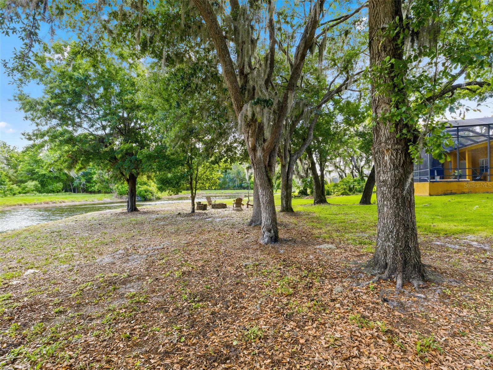 6121 AVOCETRIDGE DR, LITHIA, FL, 33547